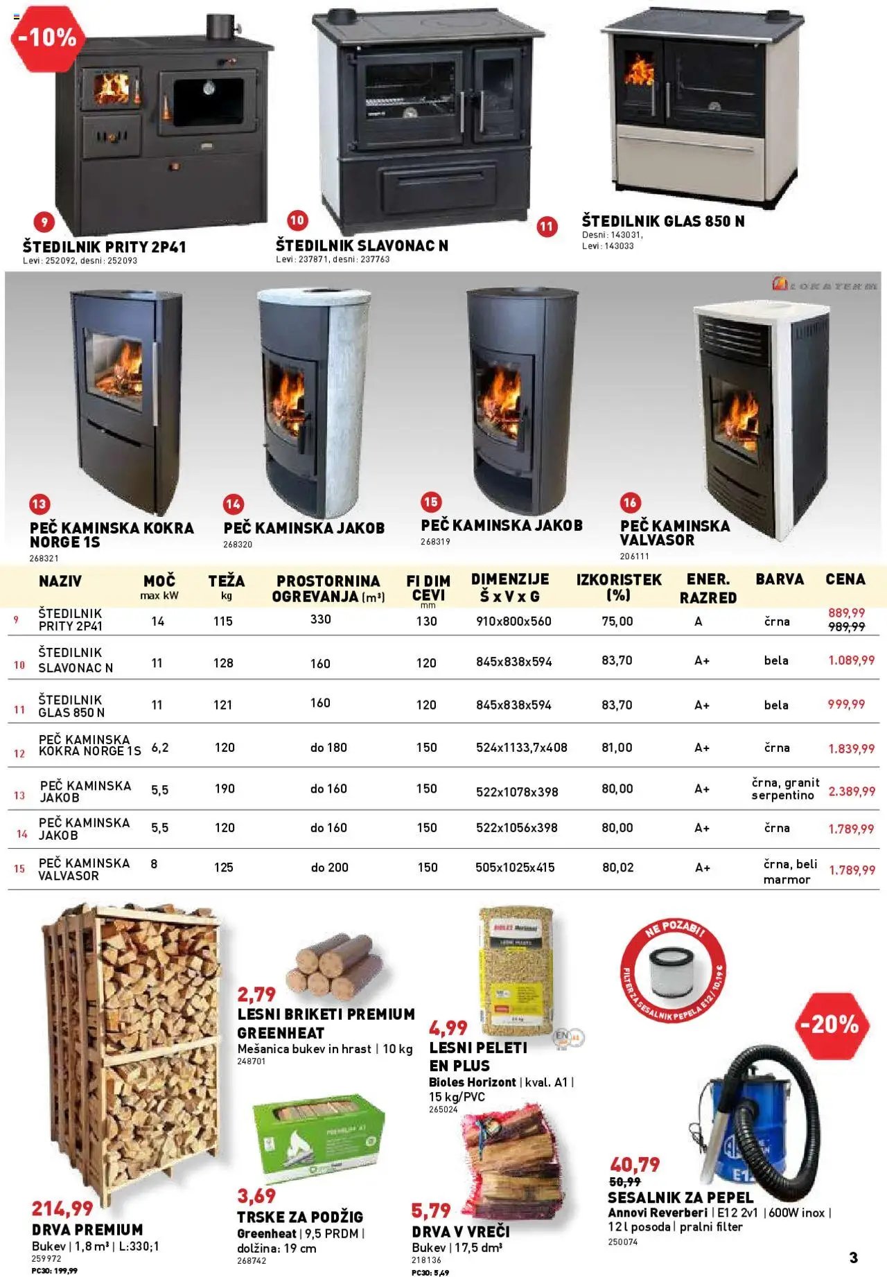 Inpos katalog (2025-09-11 - 2025-09-24)