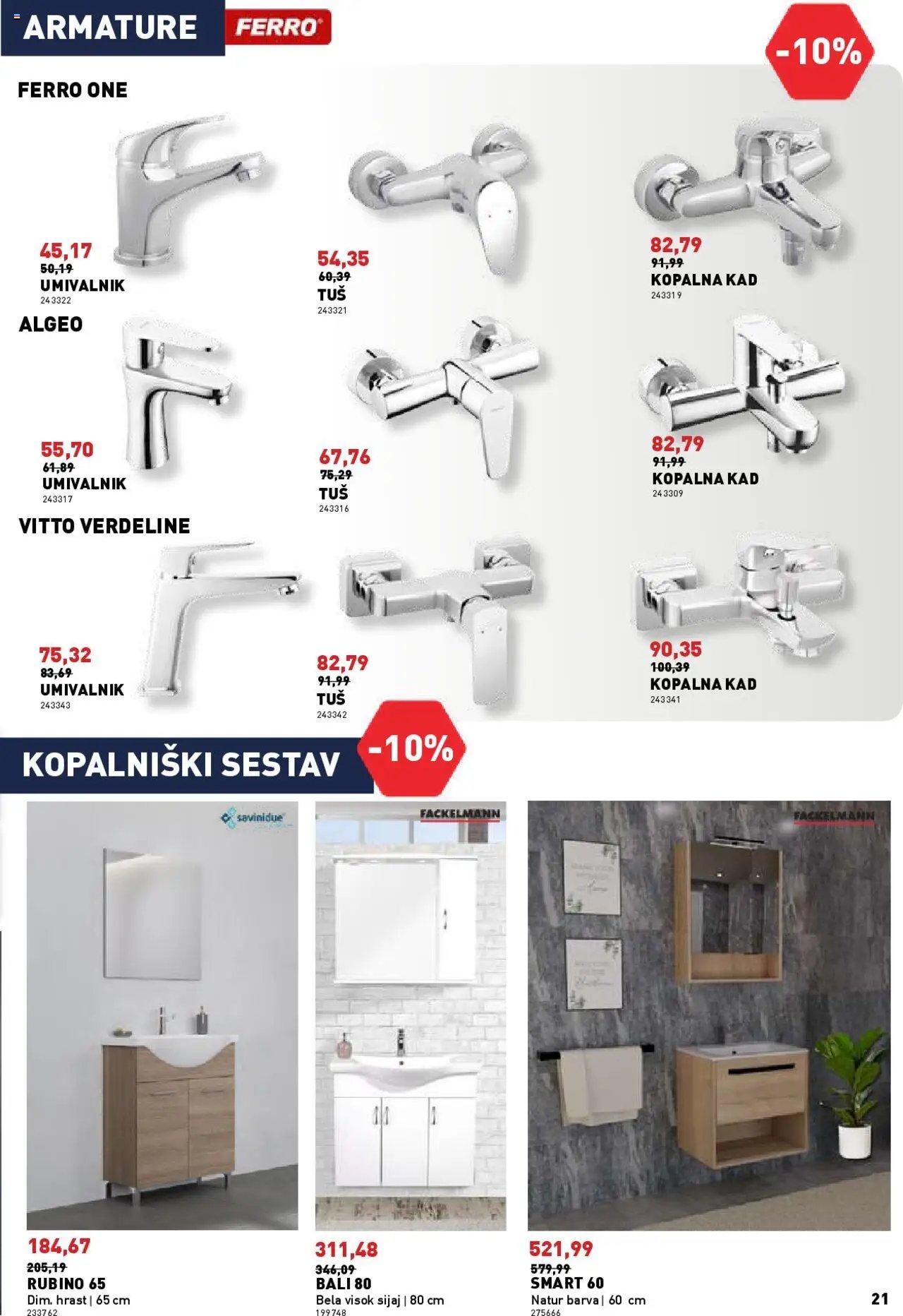 Inpos katalog (2025-09-11 - 2025-09-24)