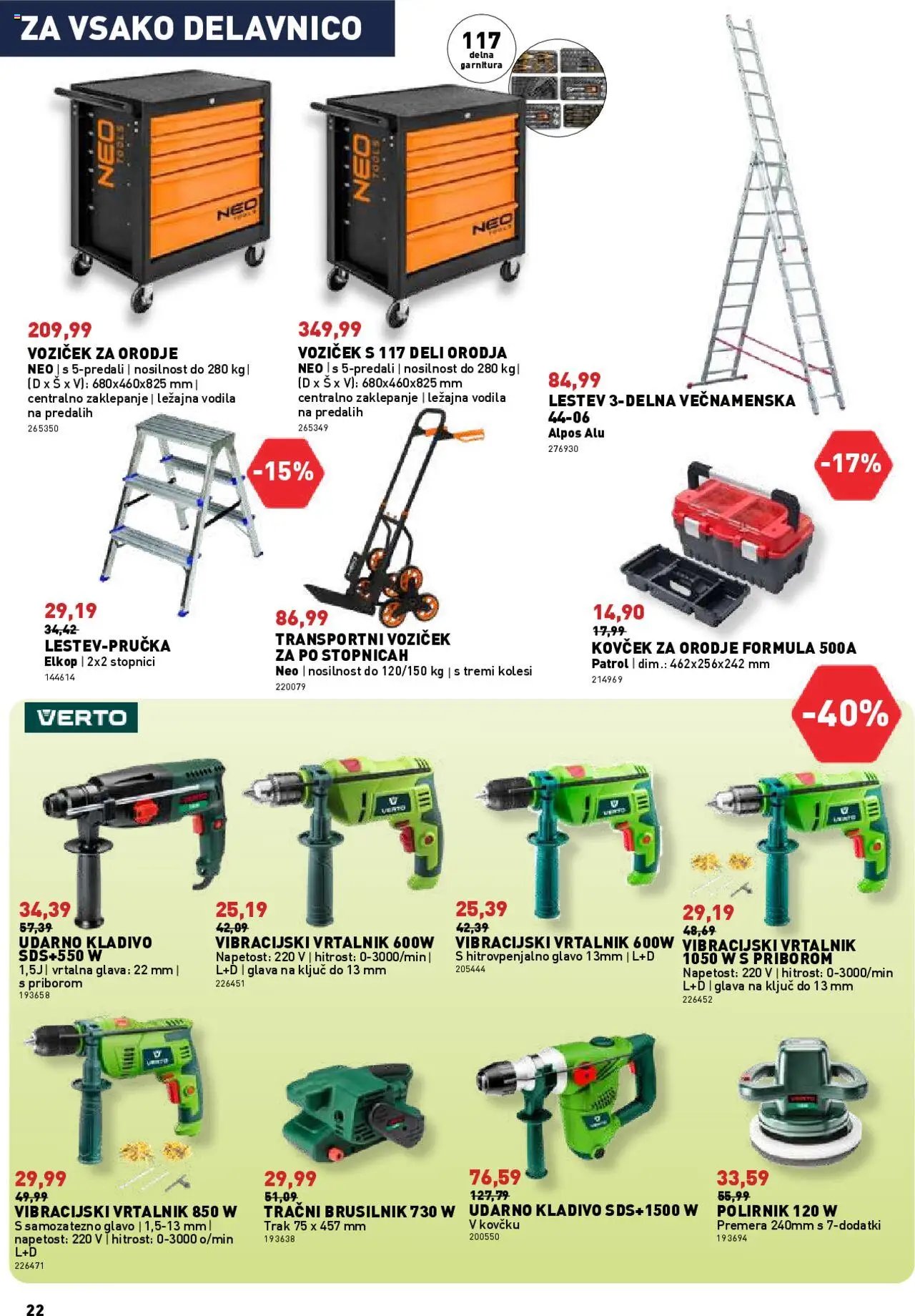 Inpos katalog (2025-09-11 - 2025-09-24)