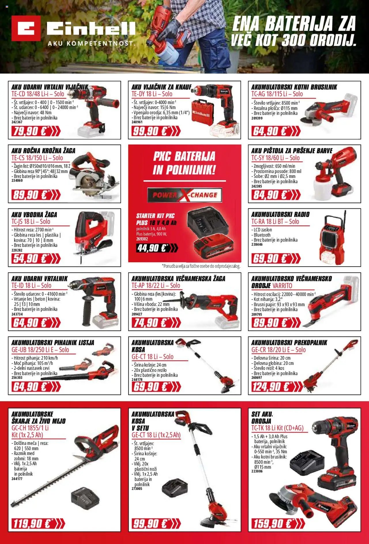 Inpos katalog (2025-09-11 - 2025-09-24)