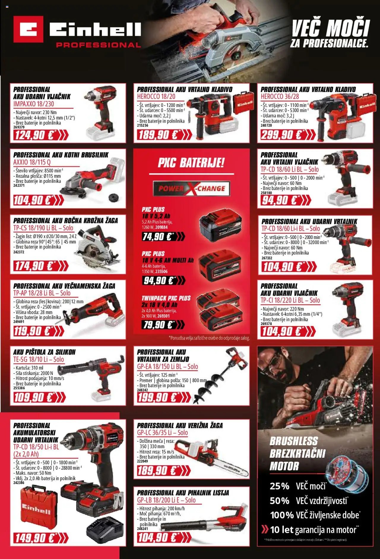 Inpos katalog (2025-09-11 - 2025-09-24)