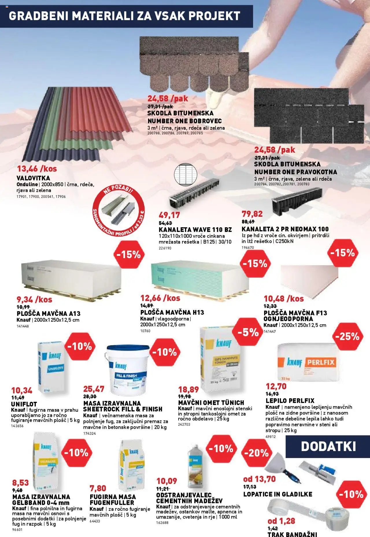 Inpos katalog (2025-09-11 - 2025-09-24)