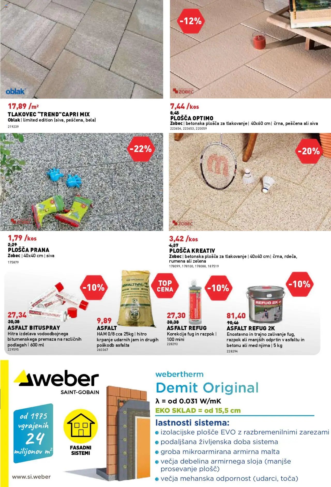 Inpos katalog (2025-09-11 - 2025-09-24)