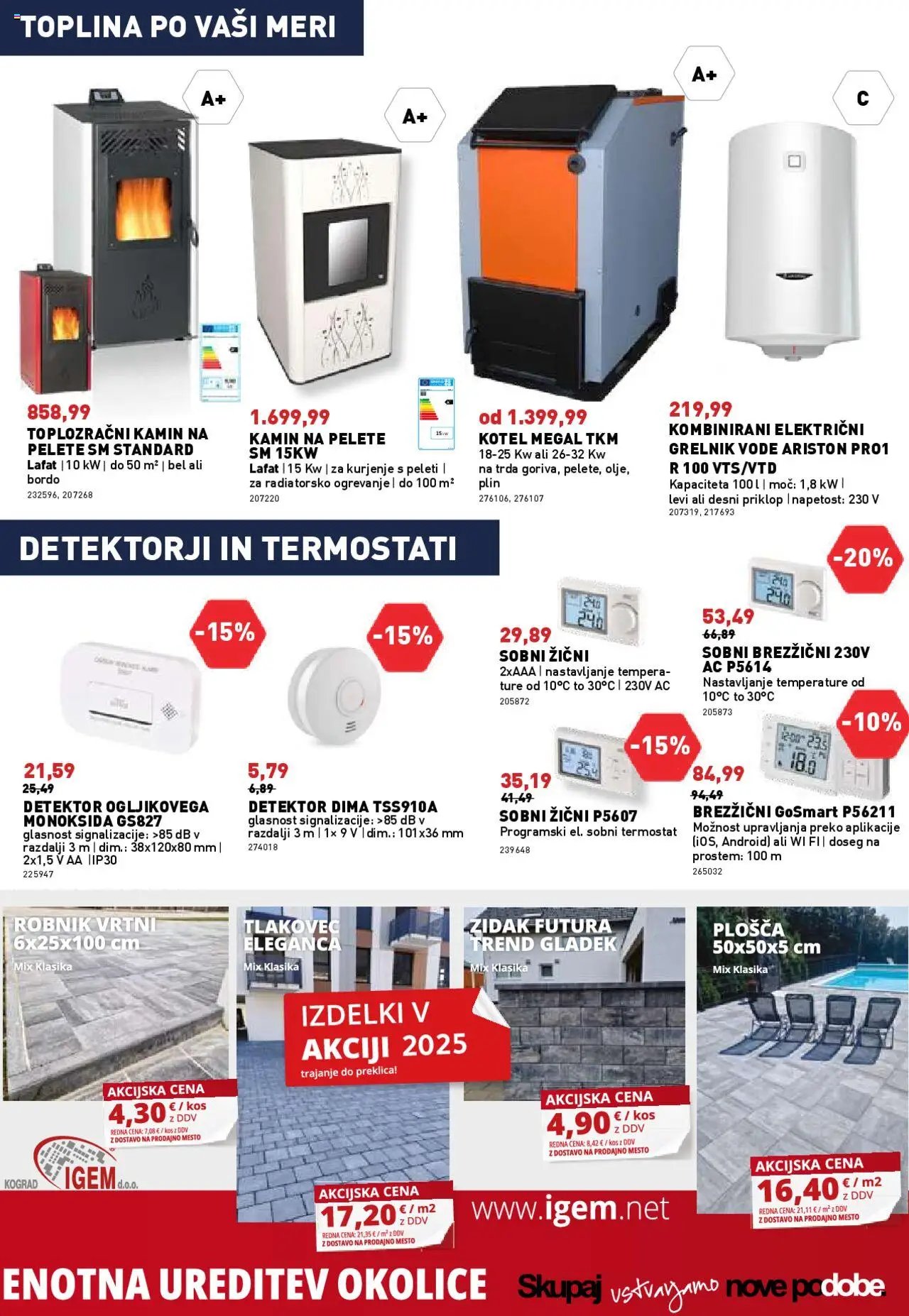 Inpos katalog (2025-09-11 - 2025-09-24)