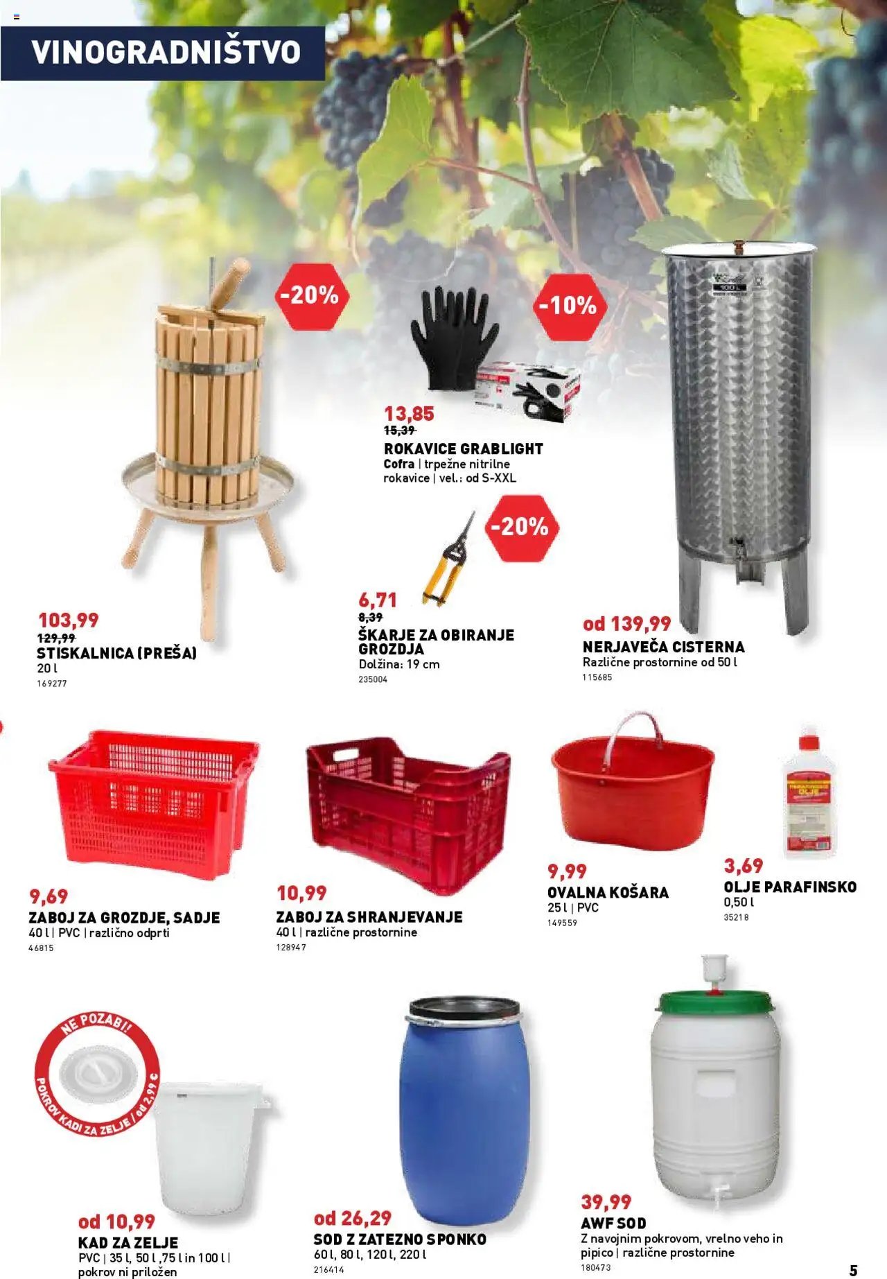 Inpos katalog (2025-09-11 - 2025-09-24)
