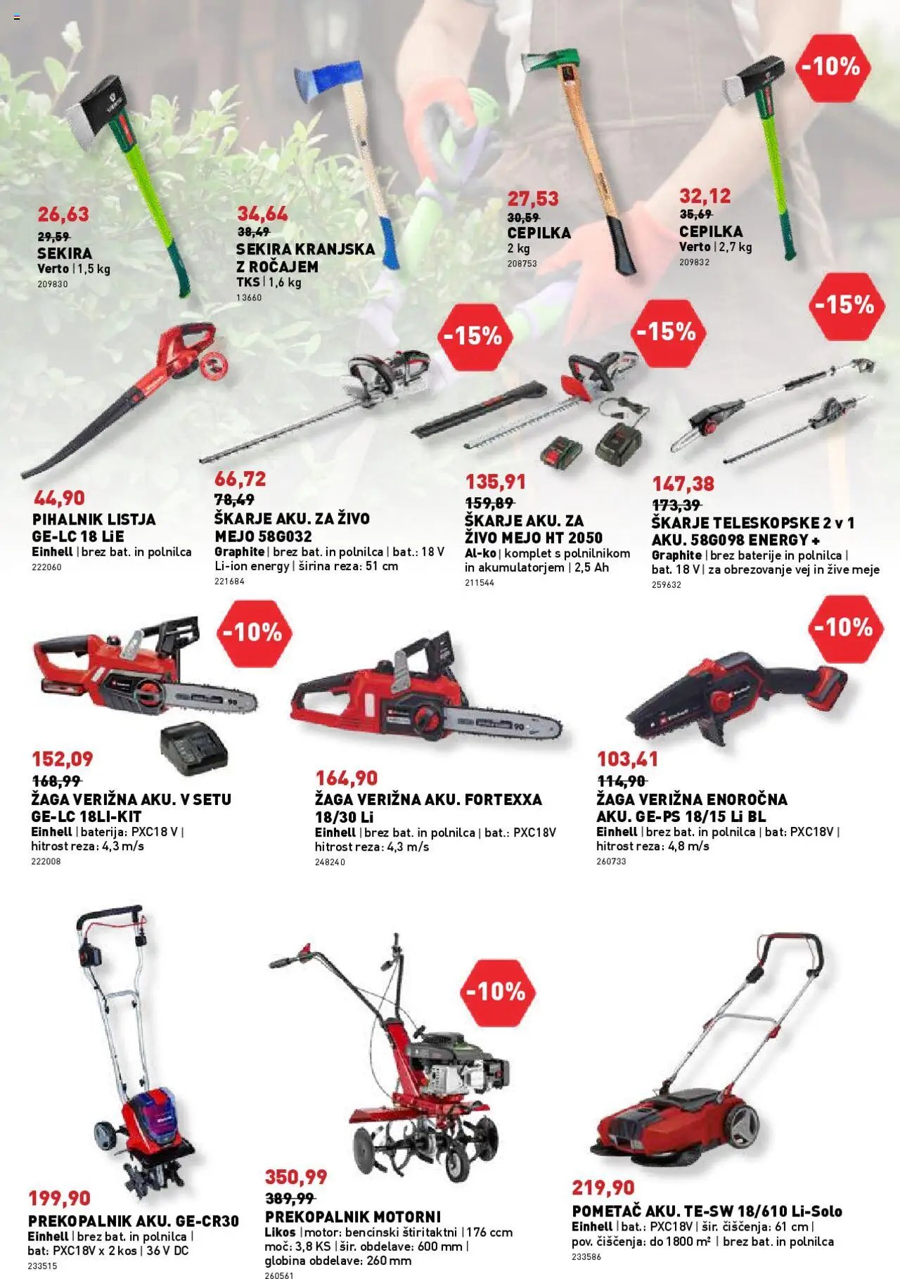 Inpos katalog (2025-09-11 - 2025-09-24)