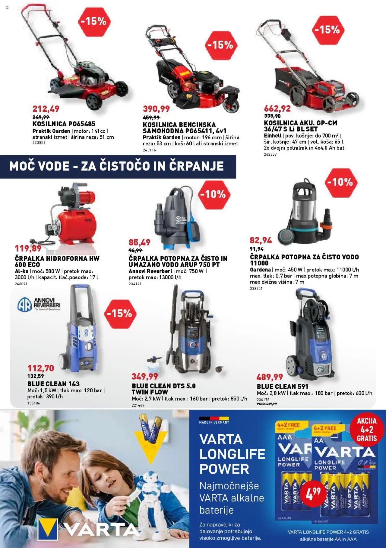 Inpos katalog (2025-09-11 - 2025-09-24)