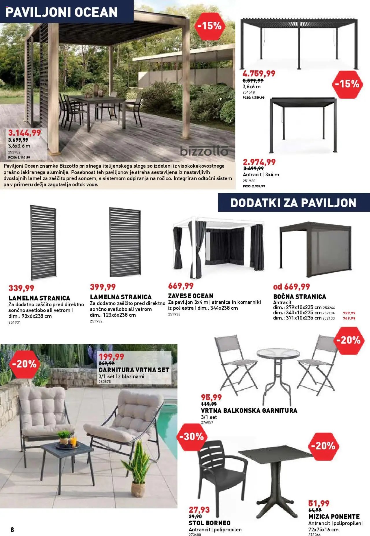 Inpos katalog (2025-09-11 - 2025-09-24)