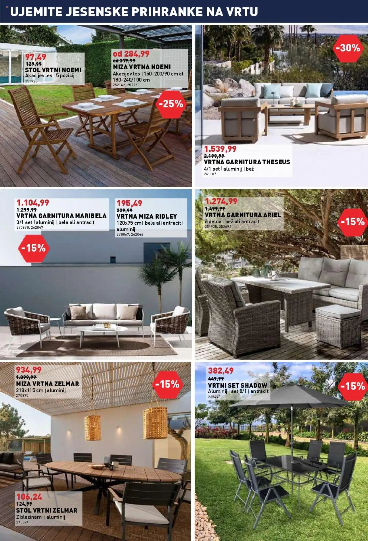 Inpos katalog (2025-09-11 - 2025-09-24)