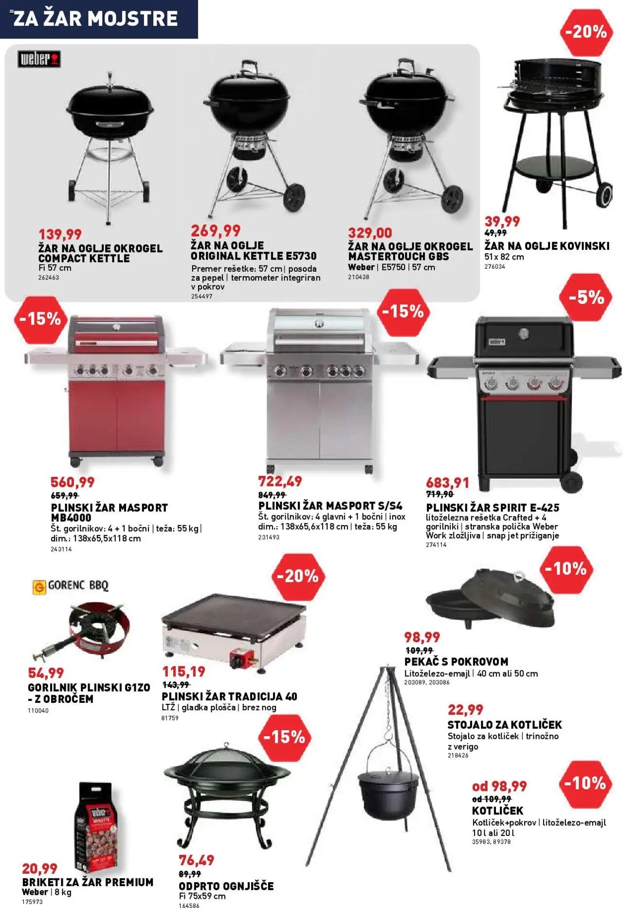 Inpos katalog (2025-09-11 - 2025-09-24)