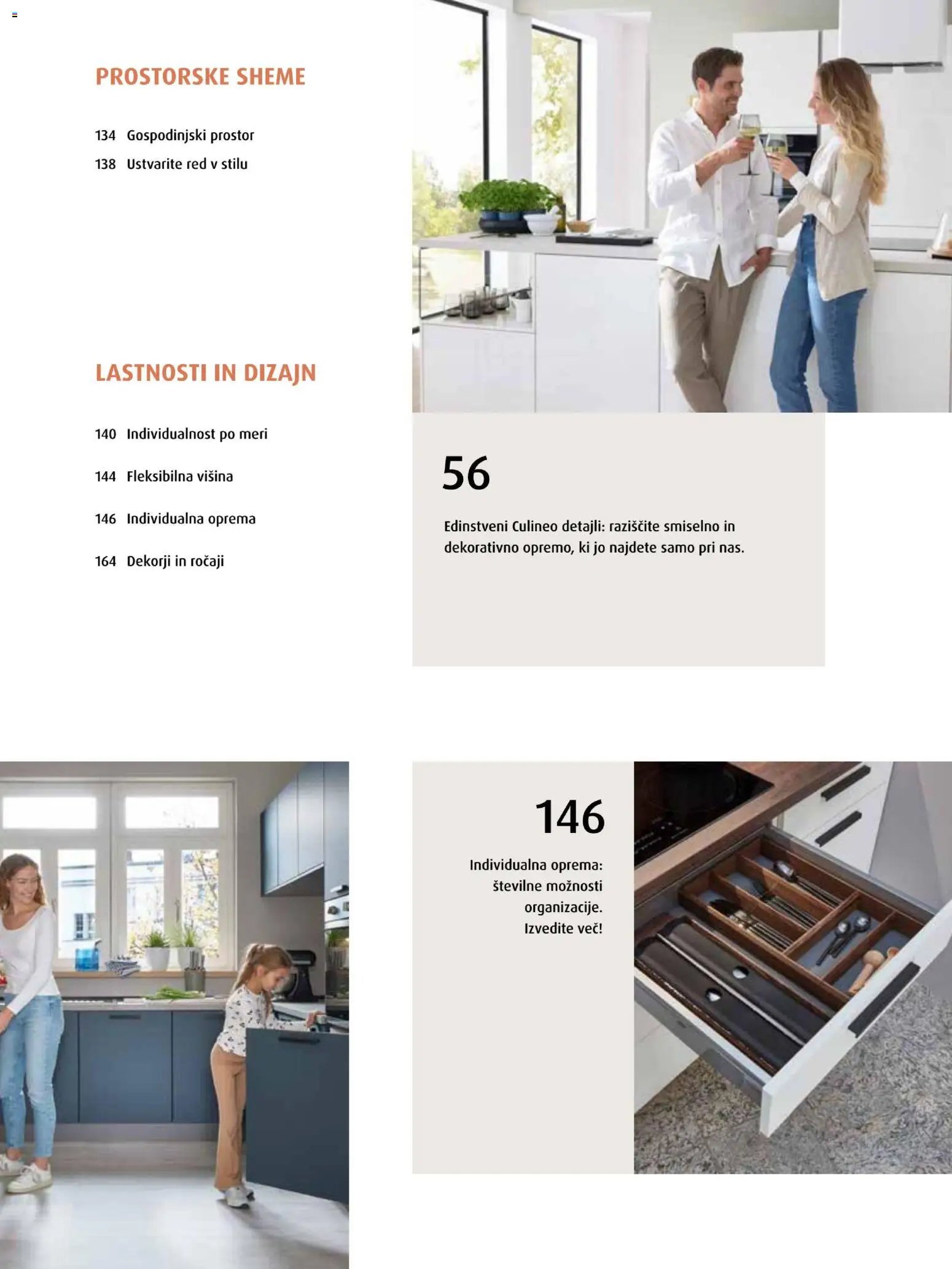 Dipo katalog kuhinjski žurnal