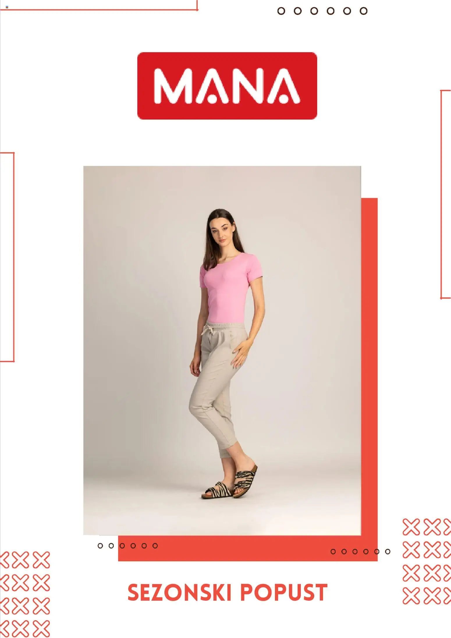 Mana katalog