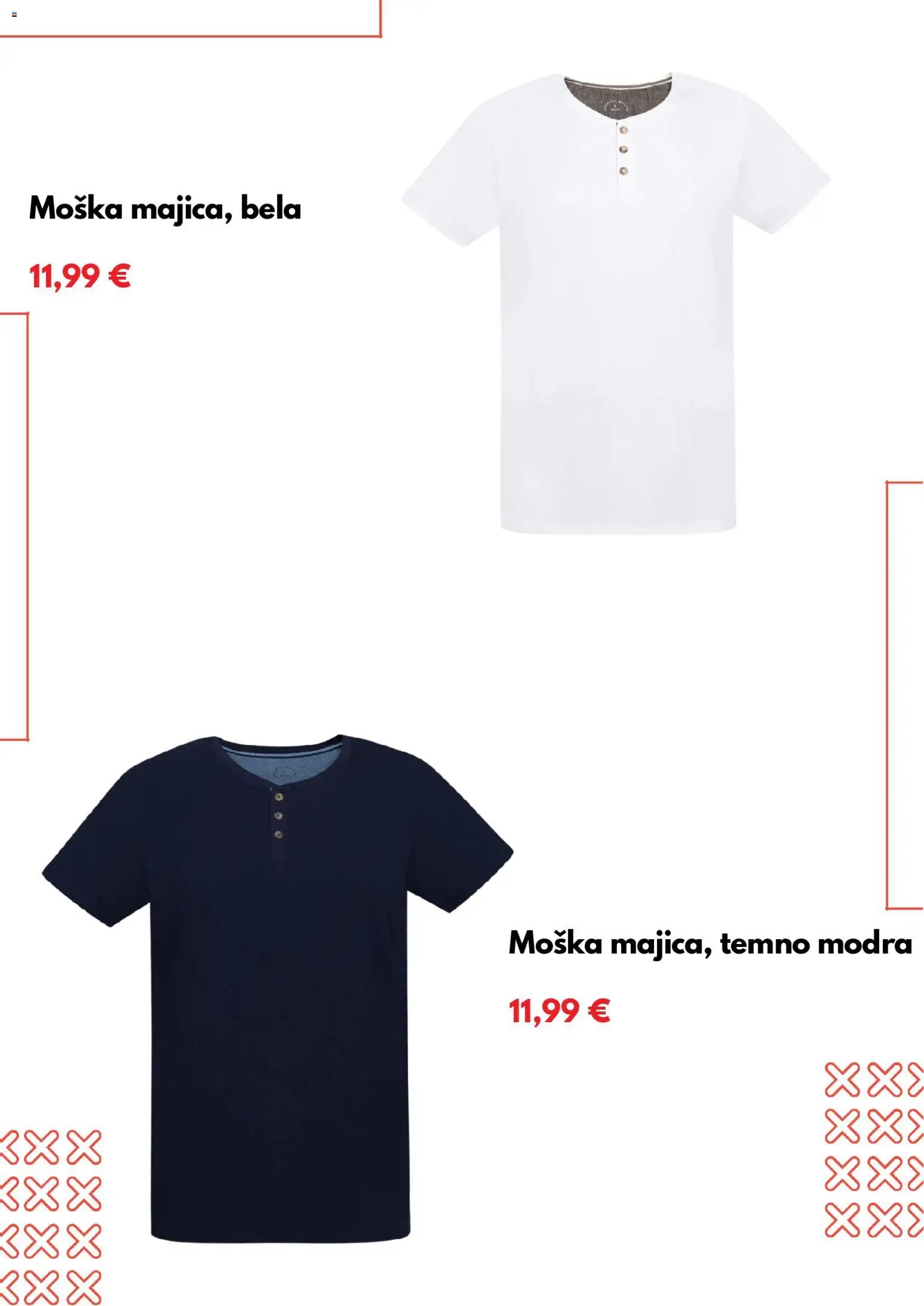 Mana katalog