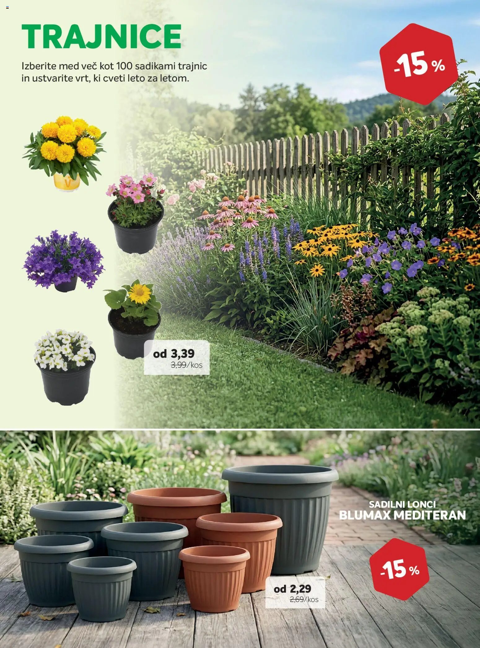 Merkur katalog (2026-04-15 - 2026-05-15)