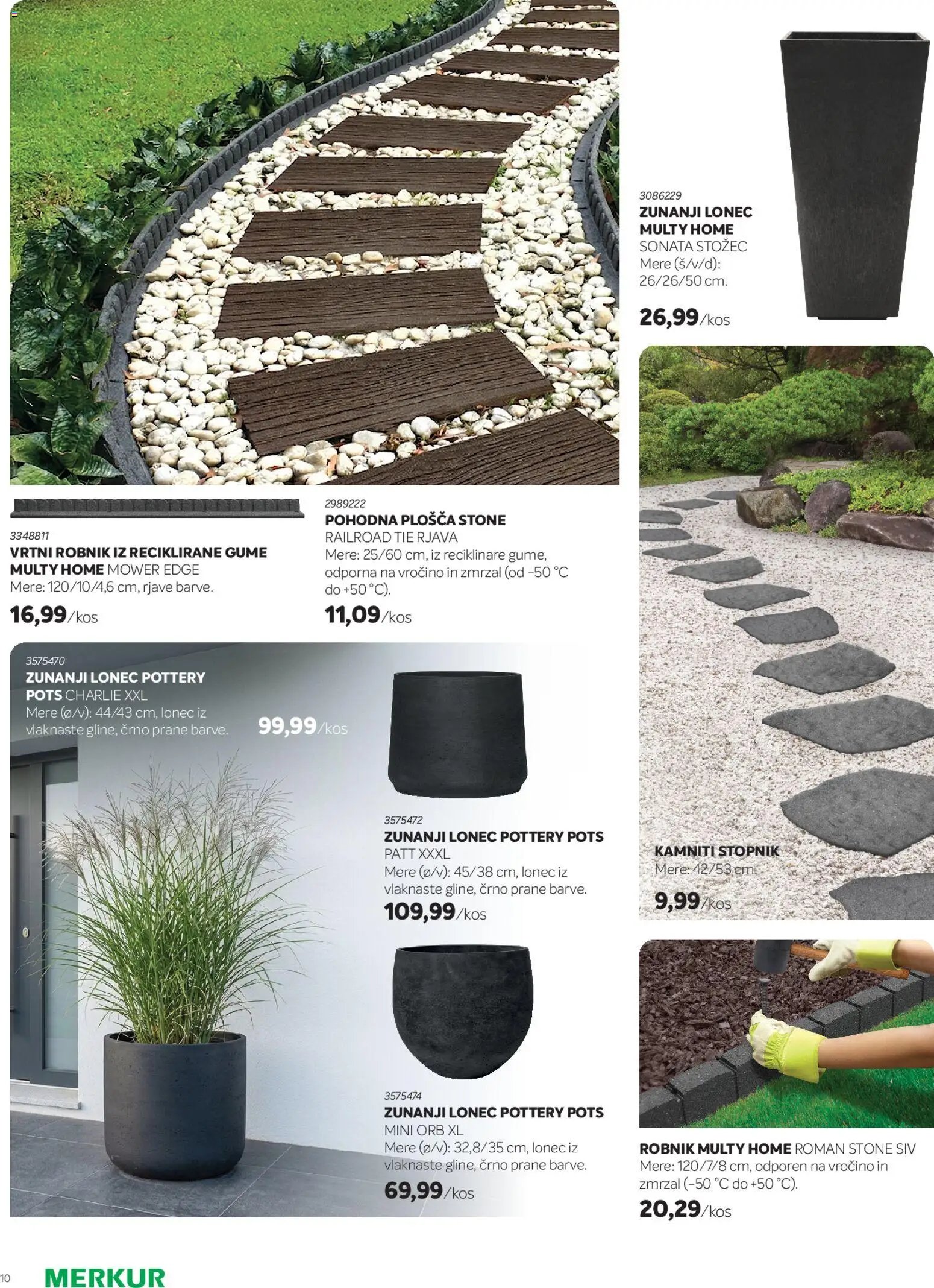 Merkur katalog (2026-04-15 - 2026-05-15)