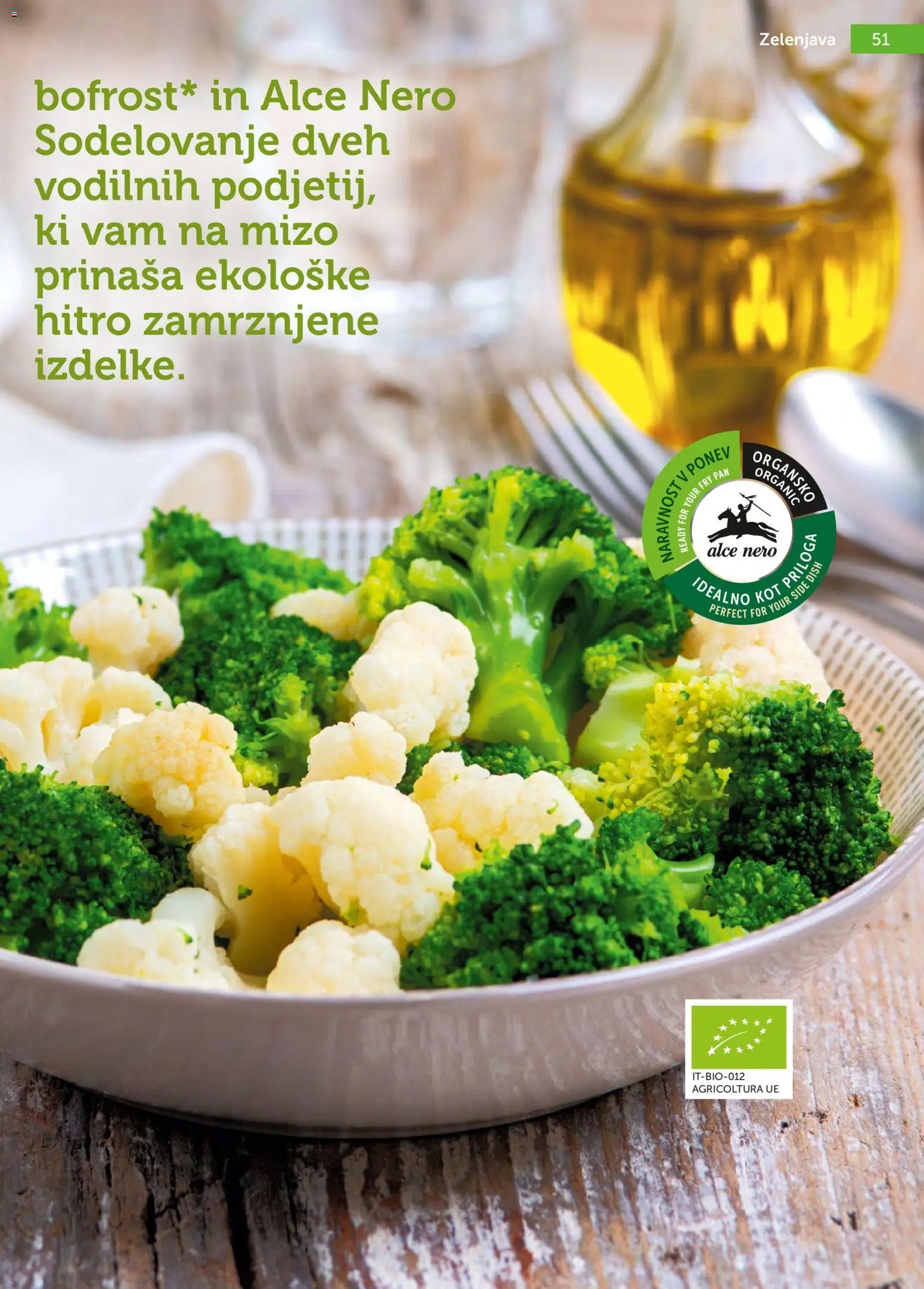 Bofrost katalog pomlad poletje (2026-03-04 - 2026-06-30)