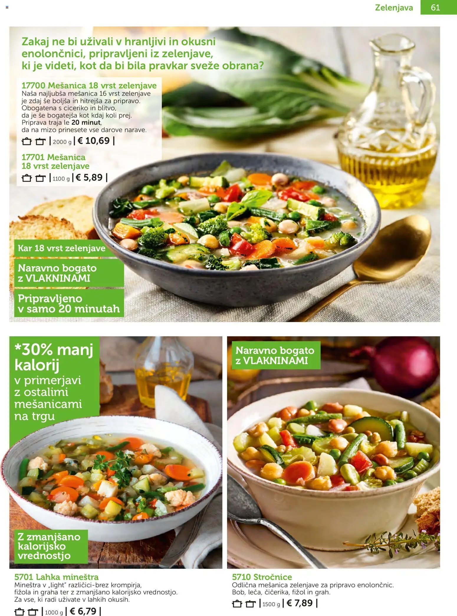 Bofrost katalog pomlad poletje (2026-03-04 - 2026-06-30)