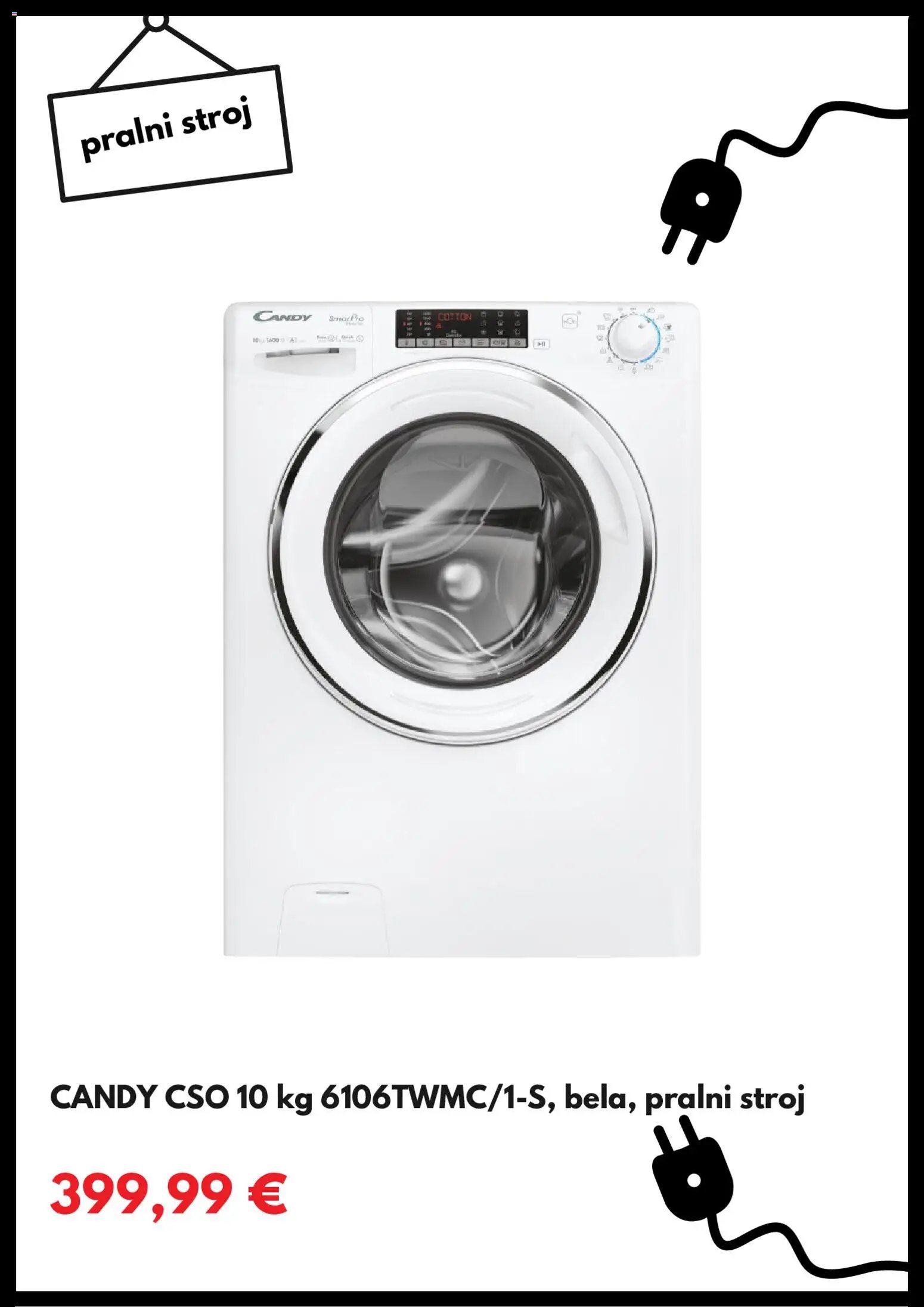 Big Bang katalog (2026-04-01 - 2026-04-13)