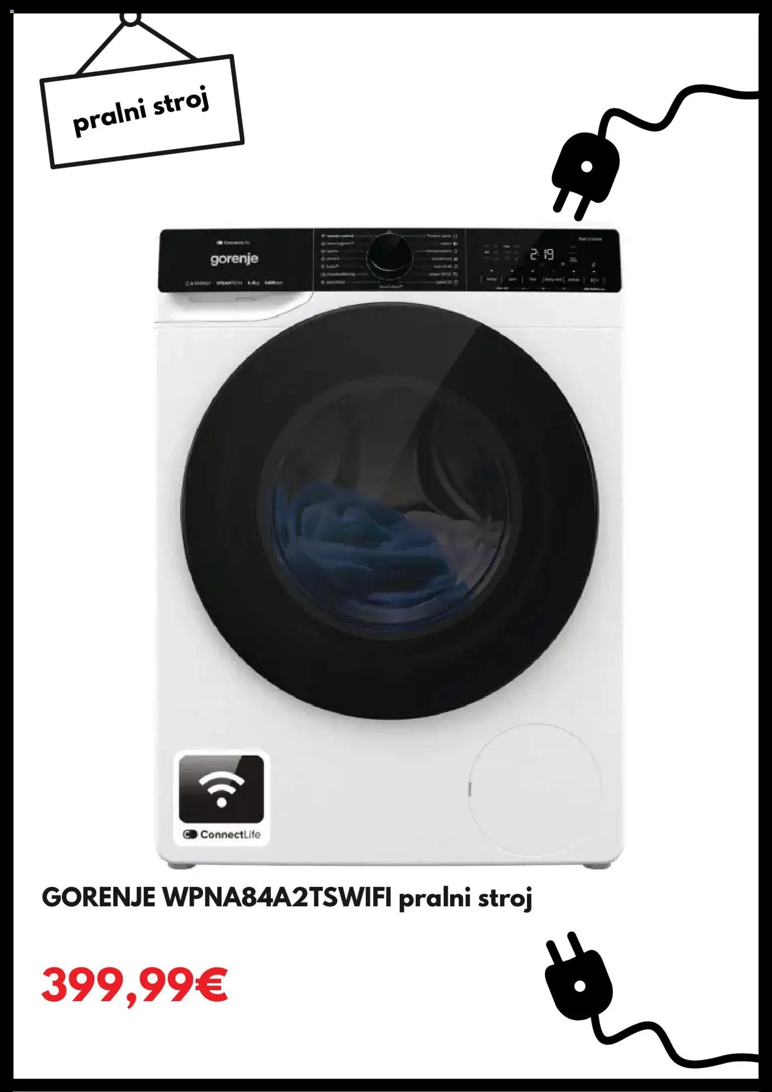 Big Bang katalog (2026-04-01 - 2026-04-13)