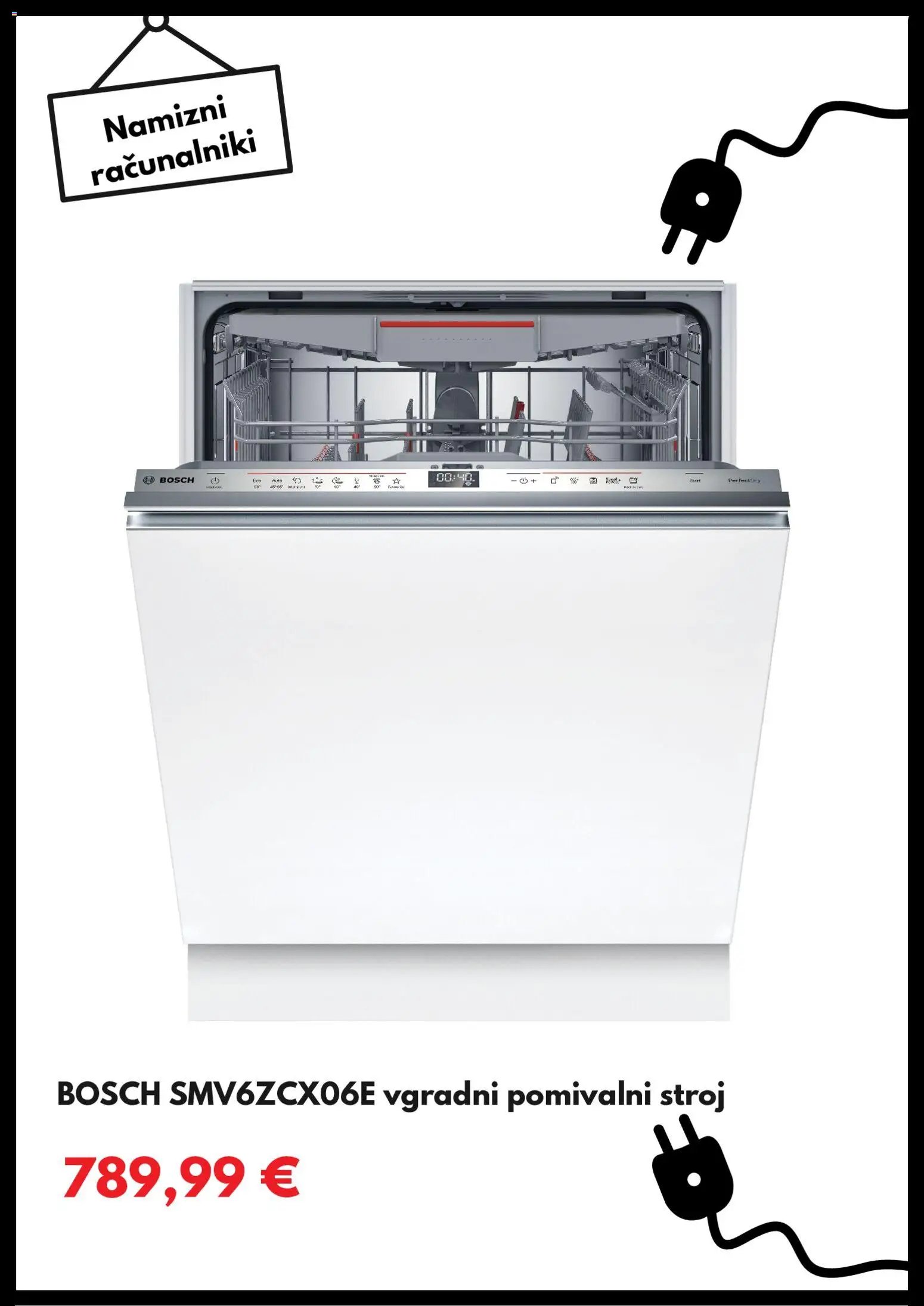 Big Bang katalog (2026-04-01 - 2026-04-13)