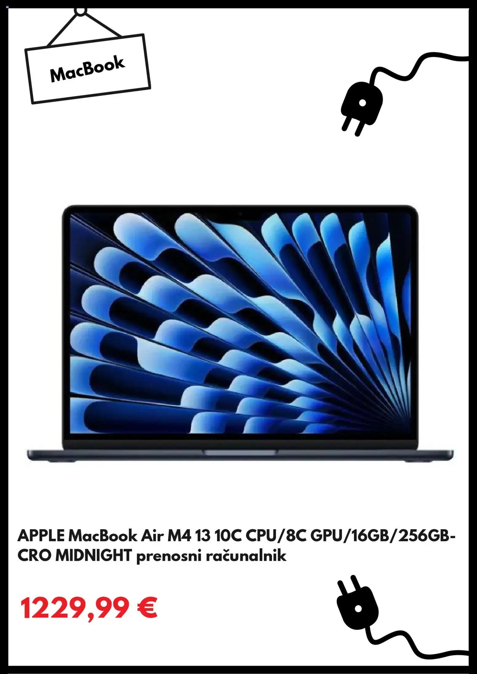 Big Bang katalog (2026-04-01 - 2026-04-13)