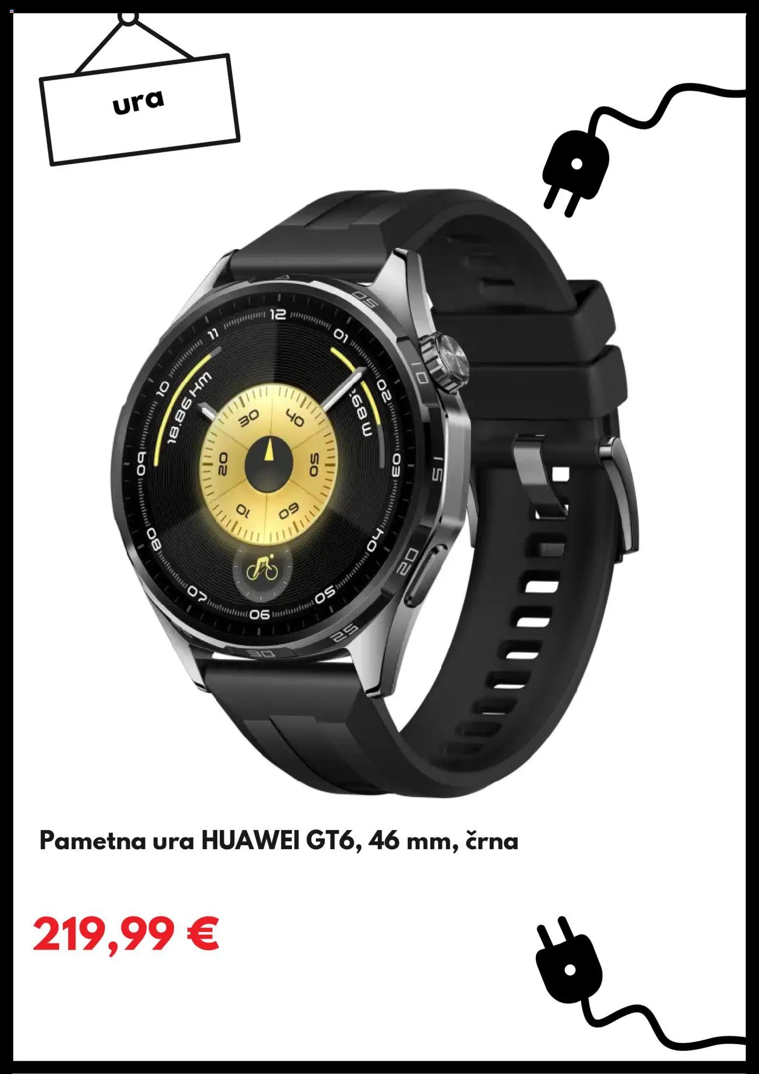 Big Bang katalog (2026-04-01 - 2026-04-13)