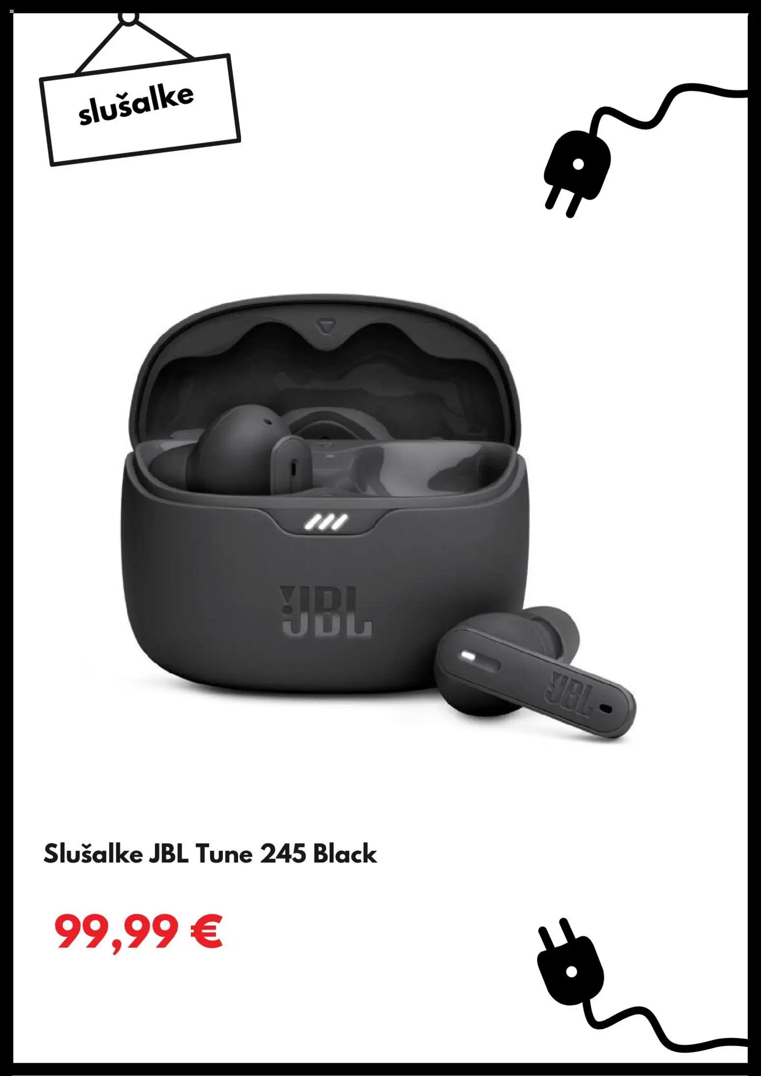 Big Bang katalog (2026-04-01 - 2026-04-13)