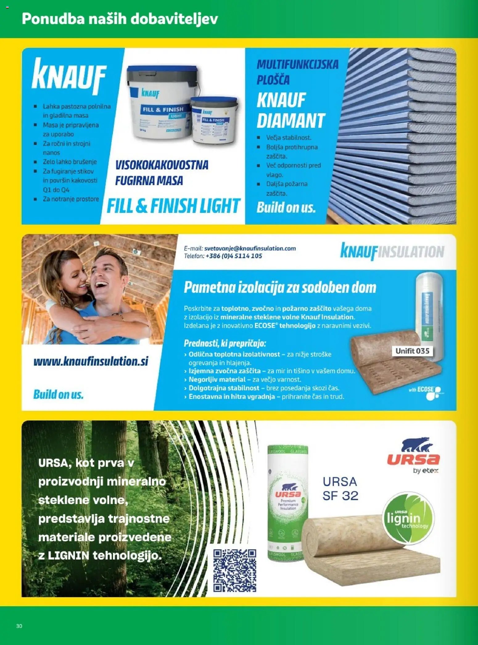 Merkur katalog (2026-01-07 - 2026-02-03)