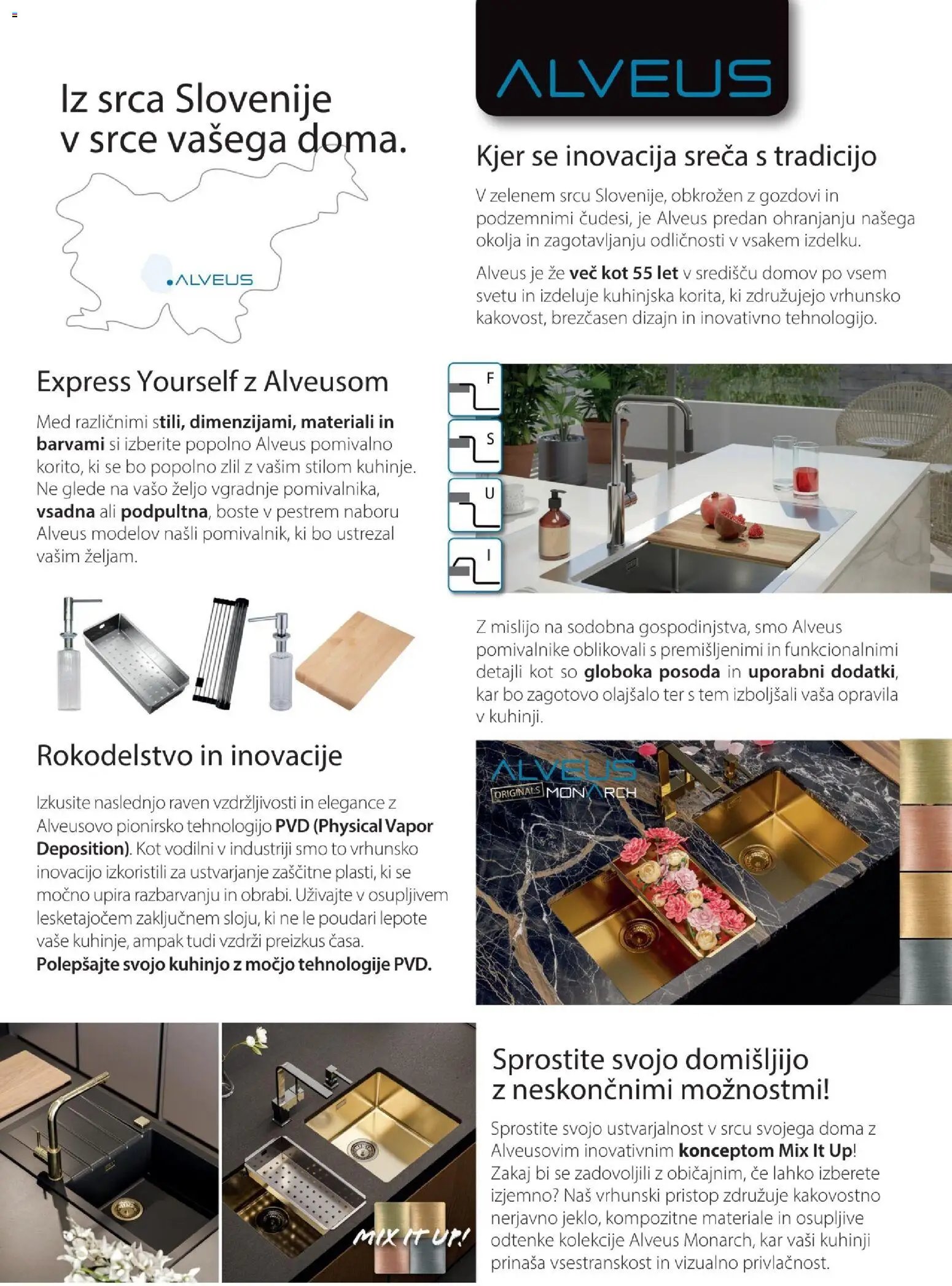 Mömax katalog alveus x mömax (2026-05-18 - 2026-12-31)