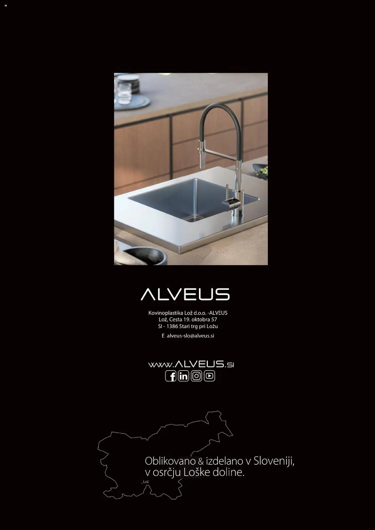 Mömax katalog alveus x mömax (2026-05-18 - 2026-12-31)