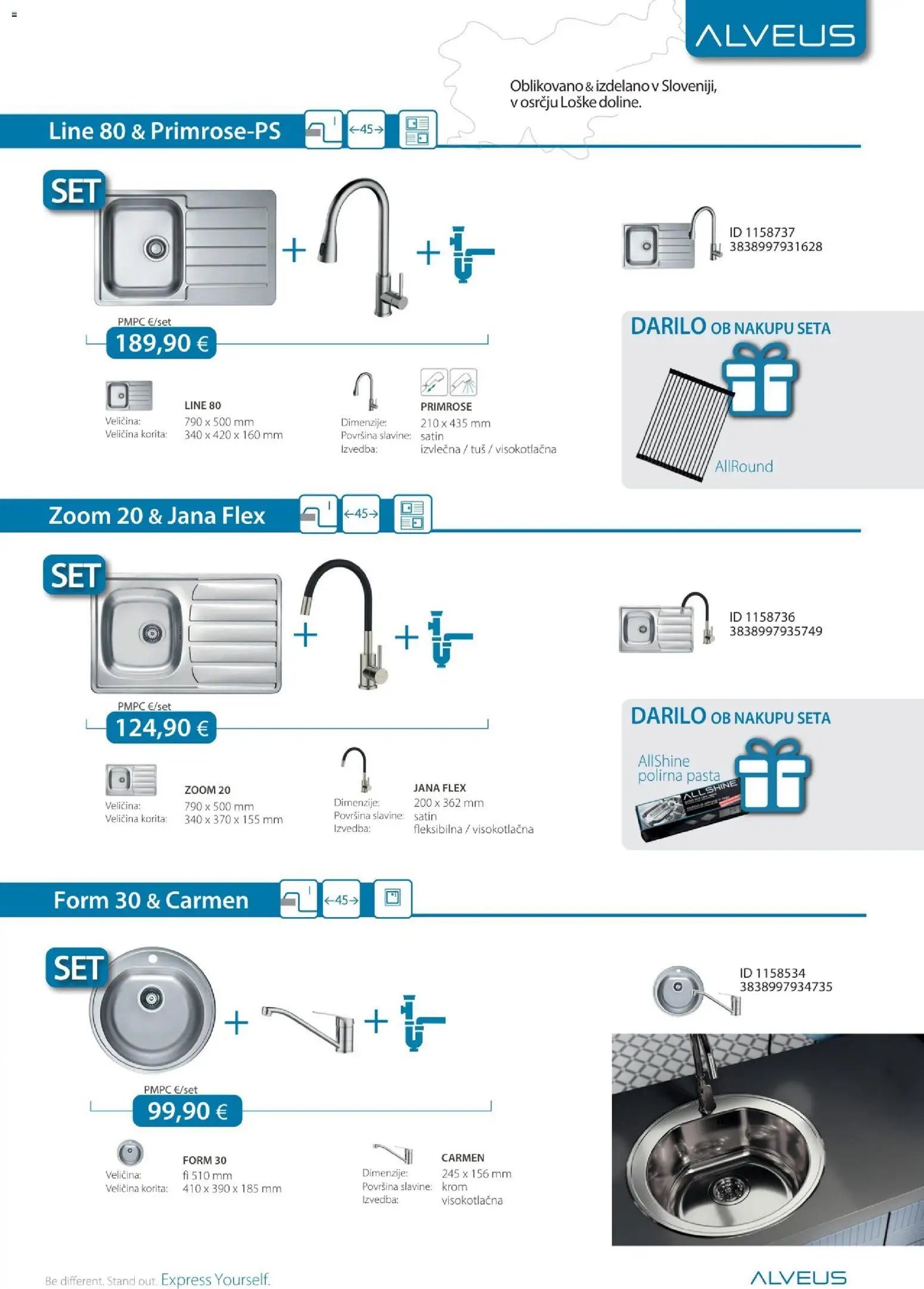 Mömax katalog alveus x mömax (2026-05-18 - 2026-12-31)