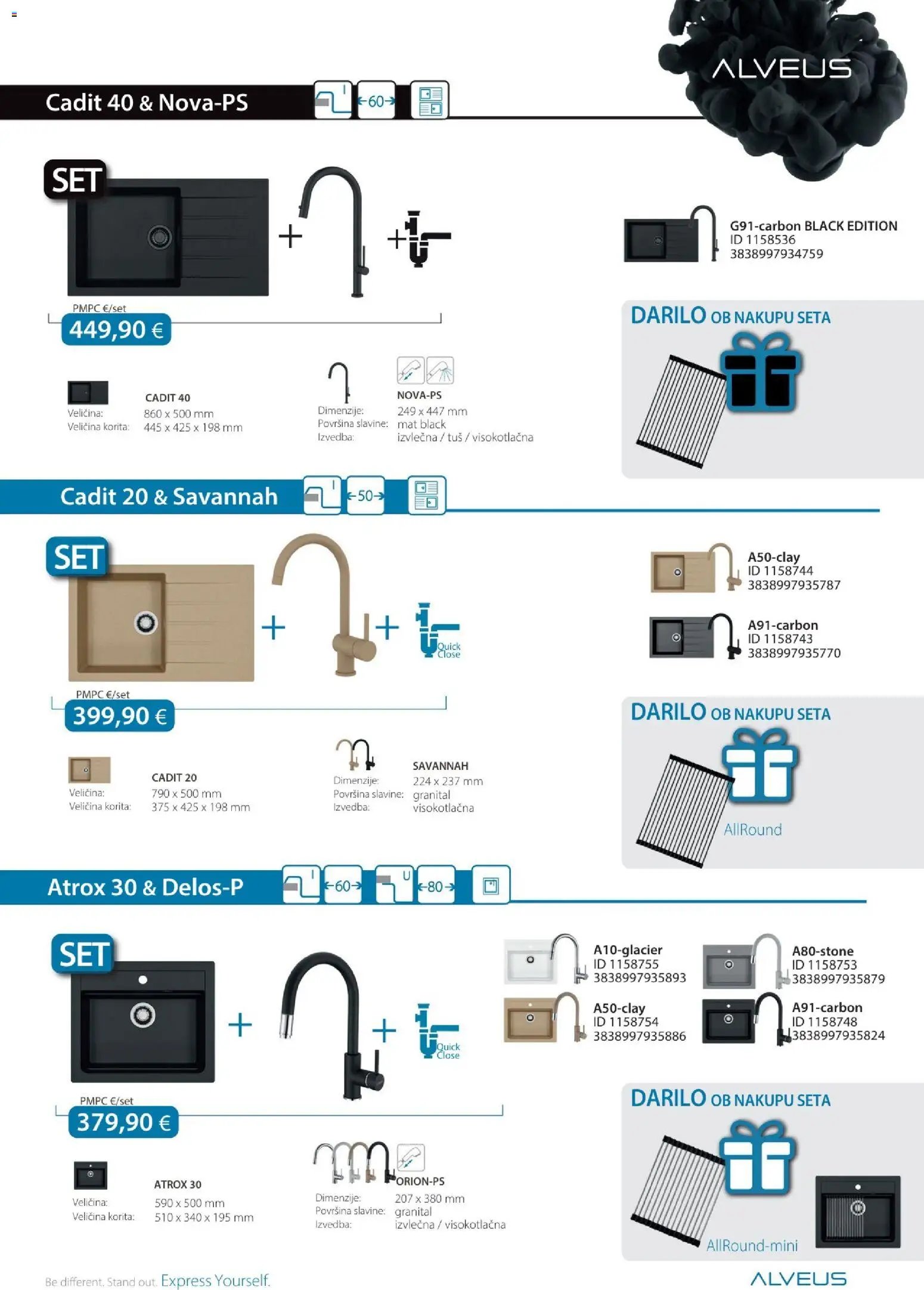 Mömax katalog alveus x mömax (2026-05-18 - 2026-12-31)