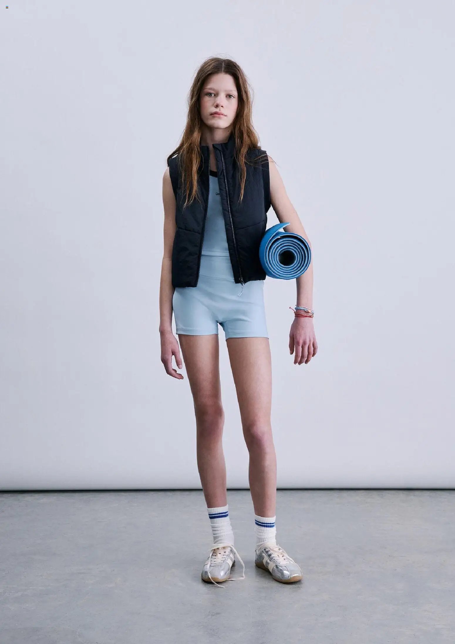 Zara katalog new in girls (2026-05-01 - 2026-05-31)