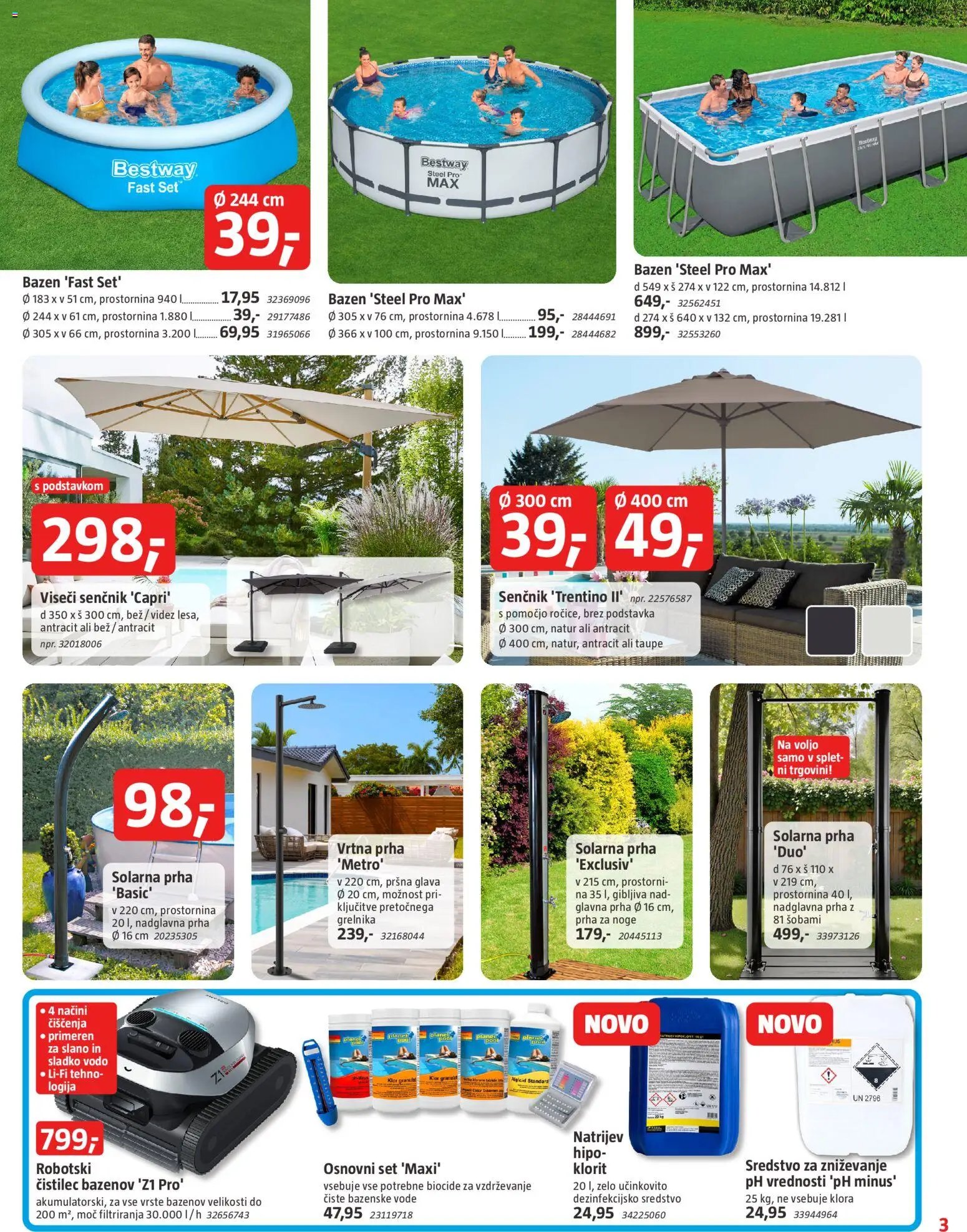 Bauhaus - Katalog