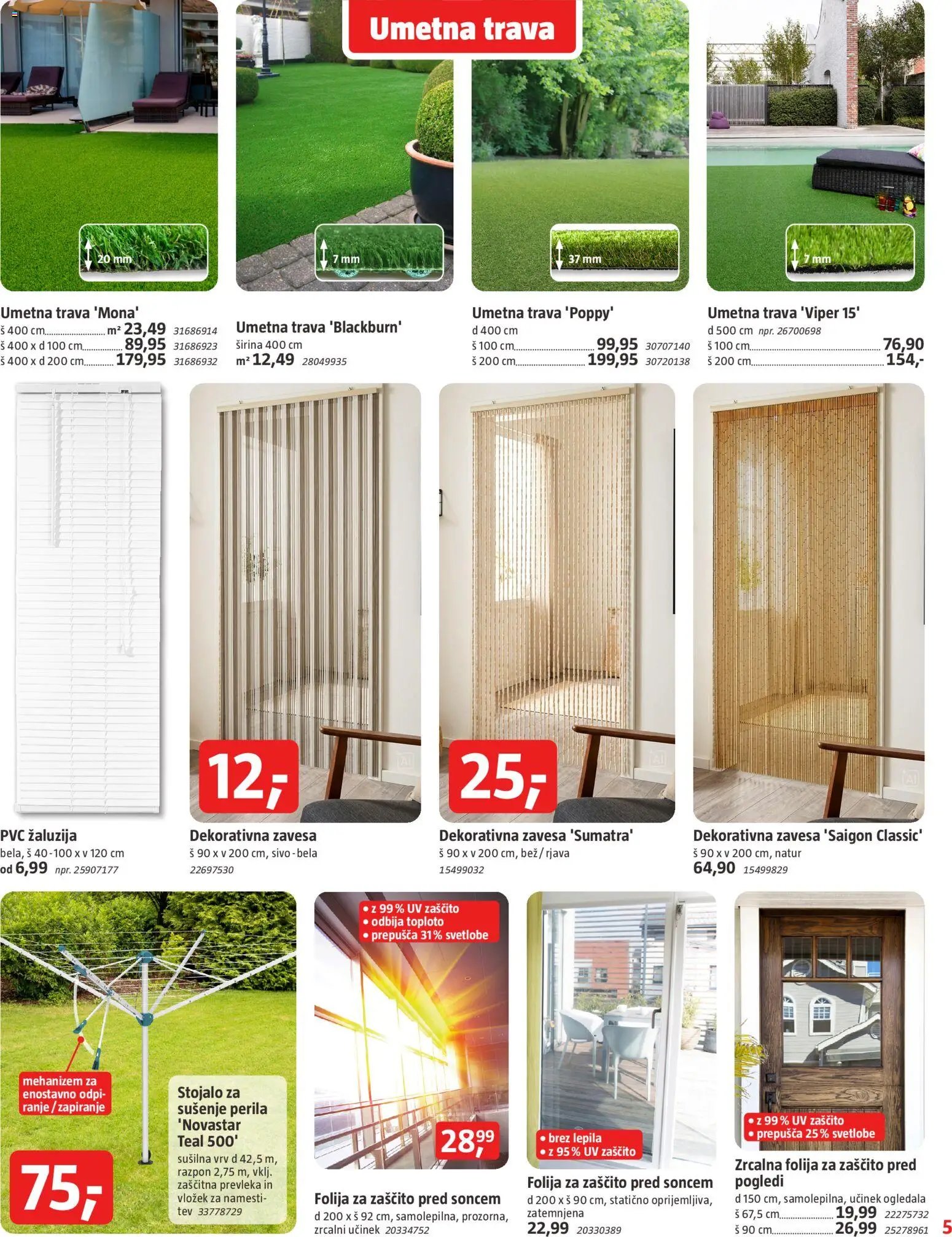 Bauhaus - Katalog