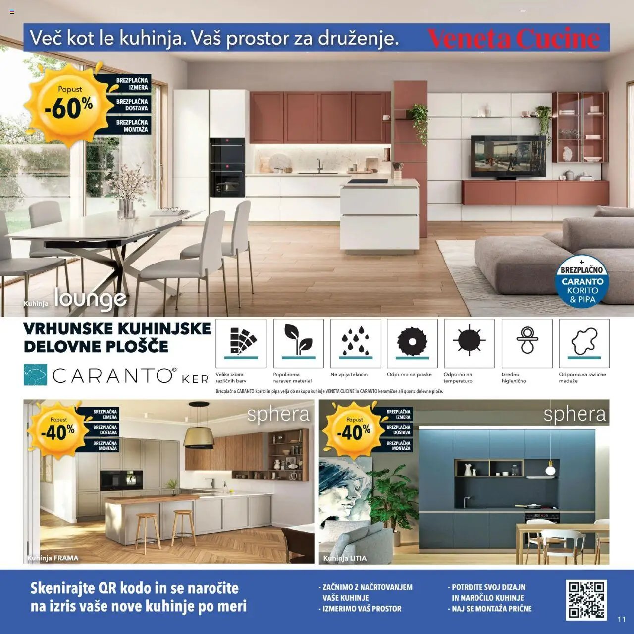 Harvey Norman katalog (2025-07-31 - 2025-08-13)