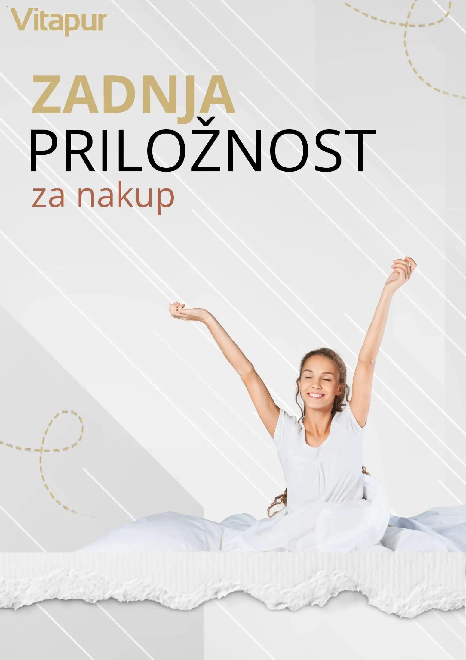 Vitapur katalog