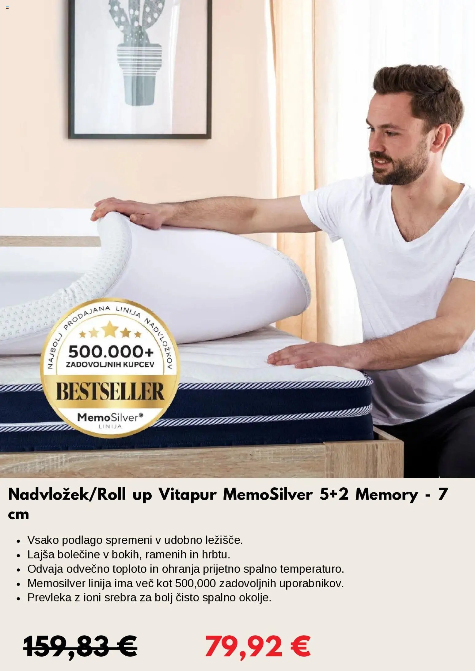 Vitapur katalog