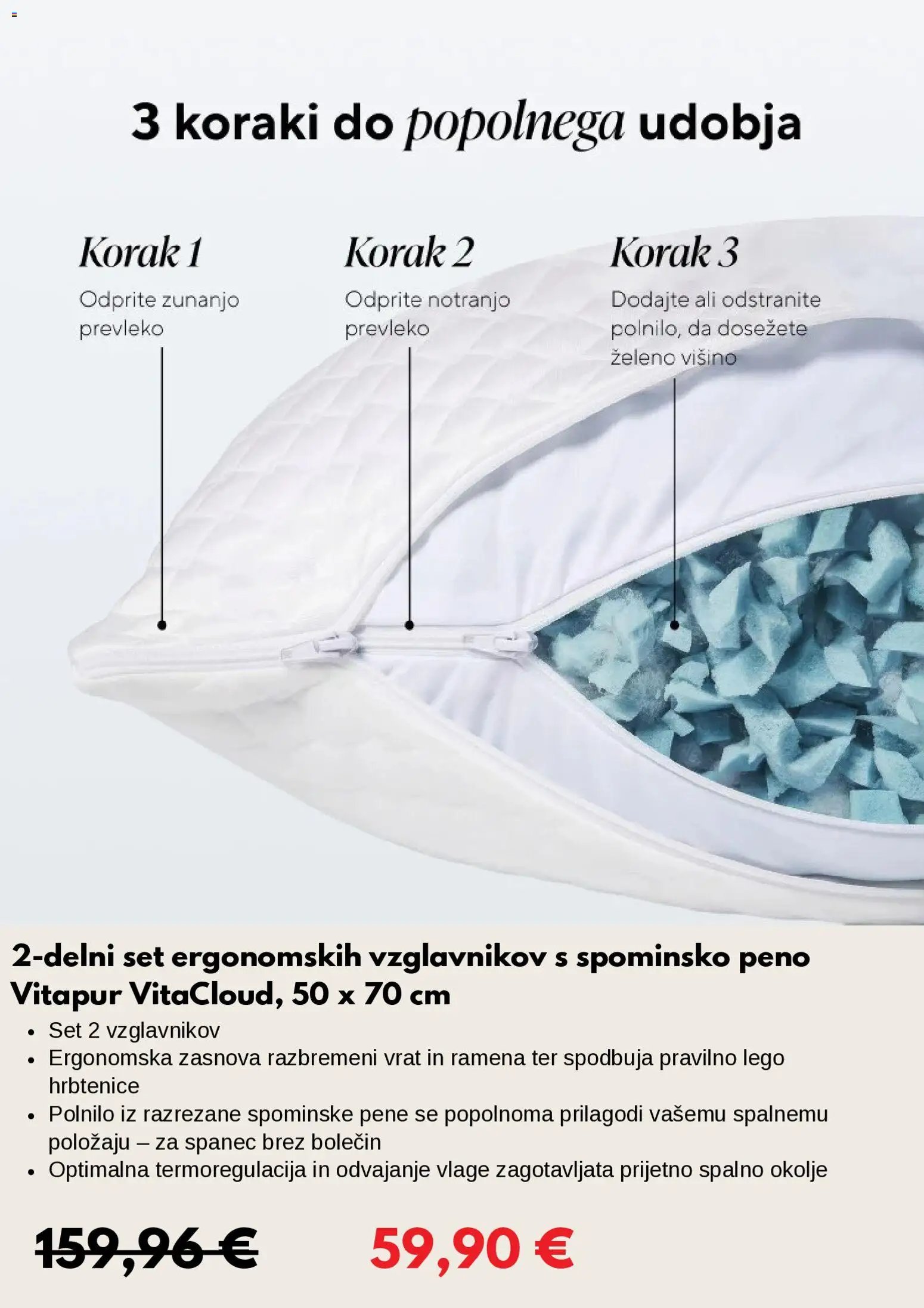 Vitapur katalog