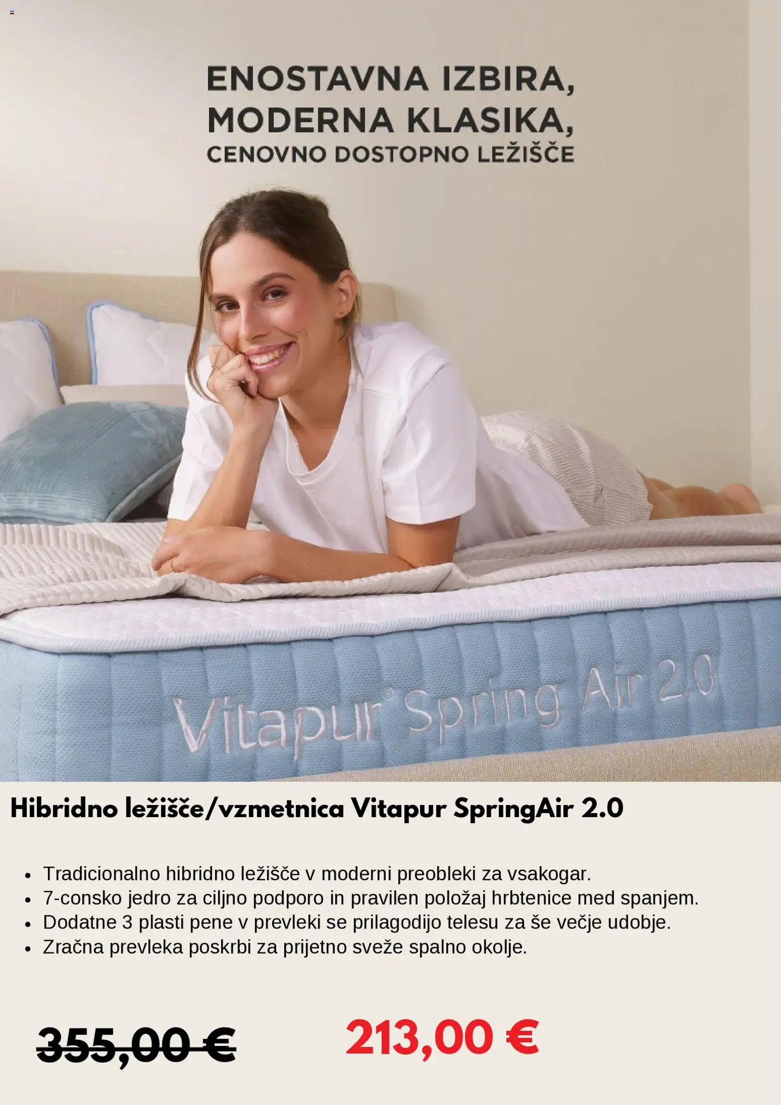 Vitapur katalog