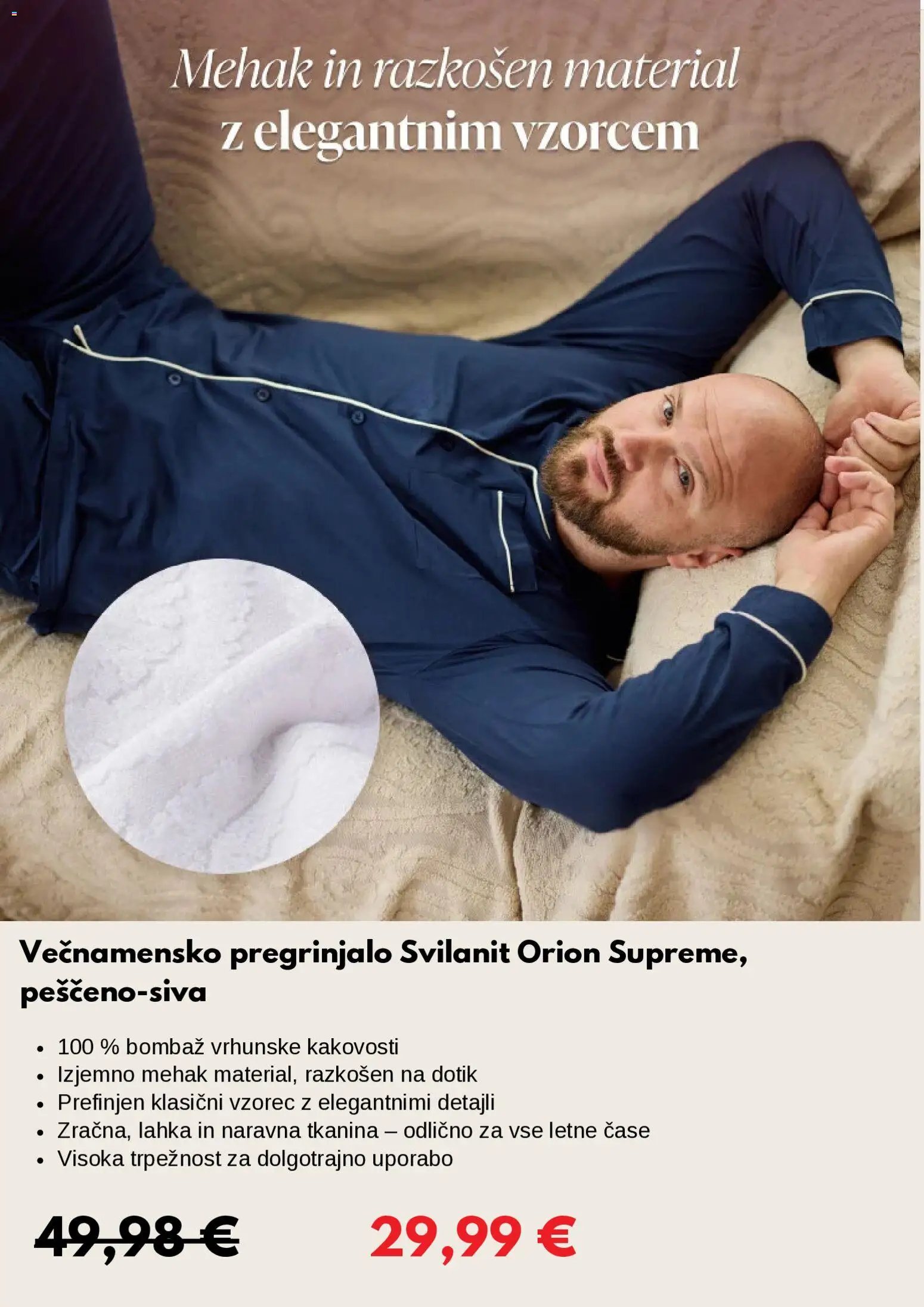 Vitapur katalog