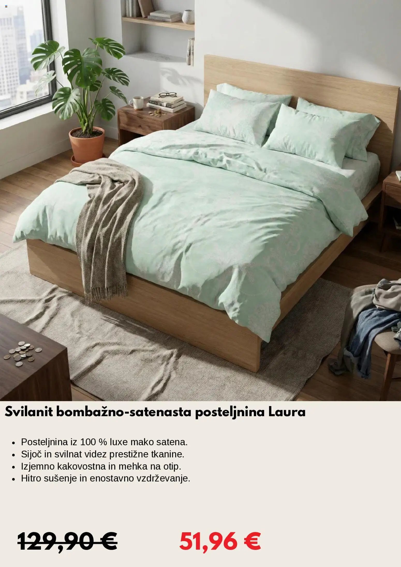 Vitapur katalog