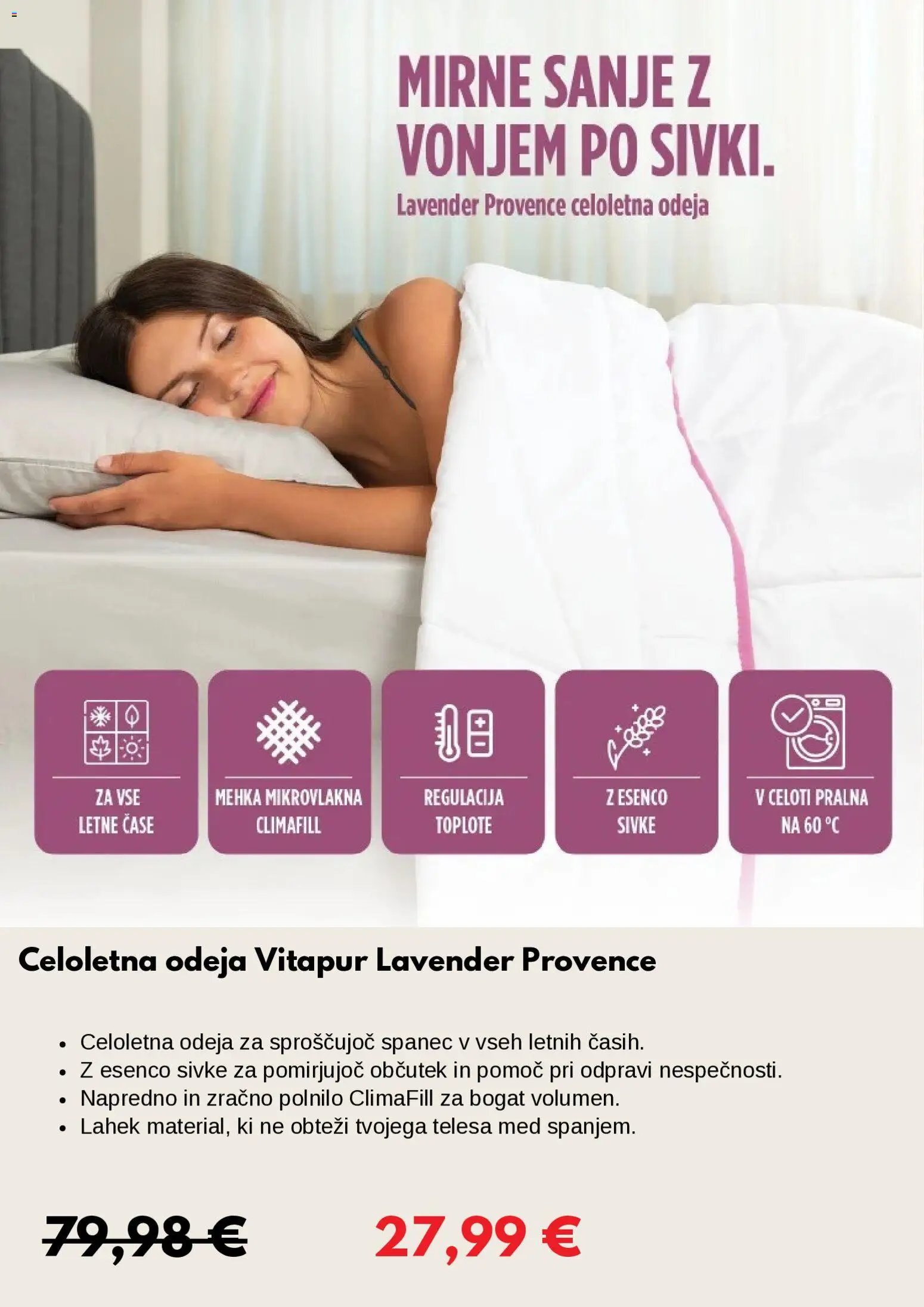 Vitapur katalog
