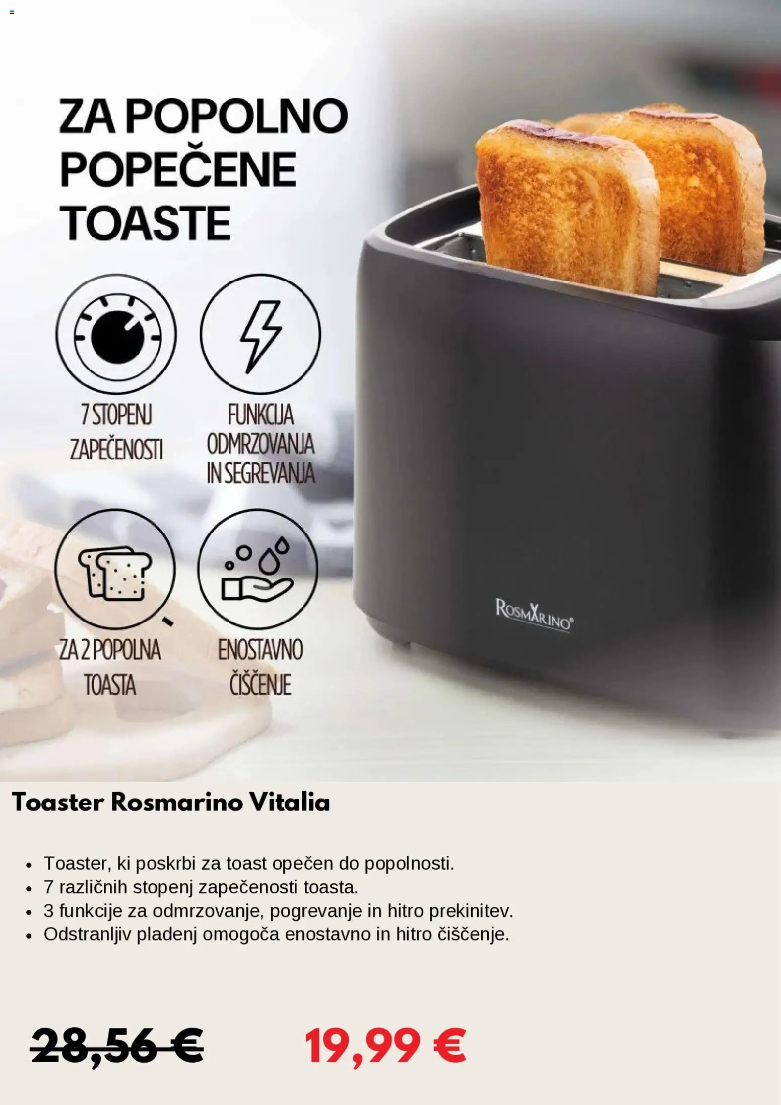 Vitapur katalog