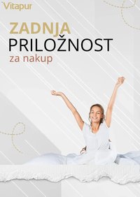 Vitapur katalog