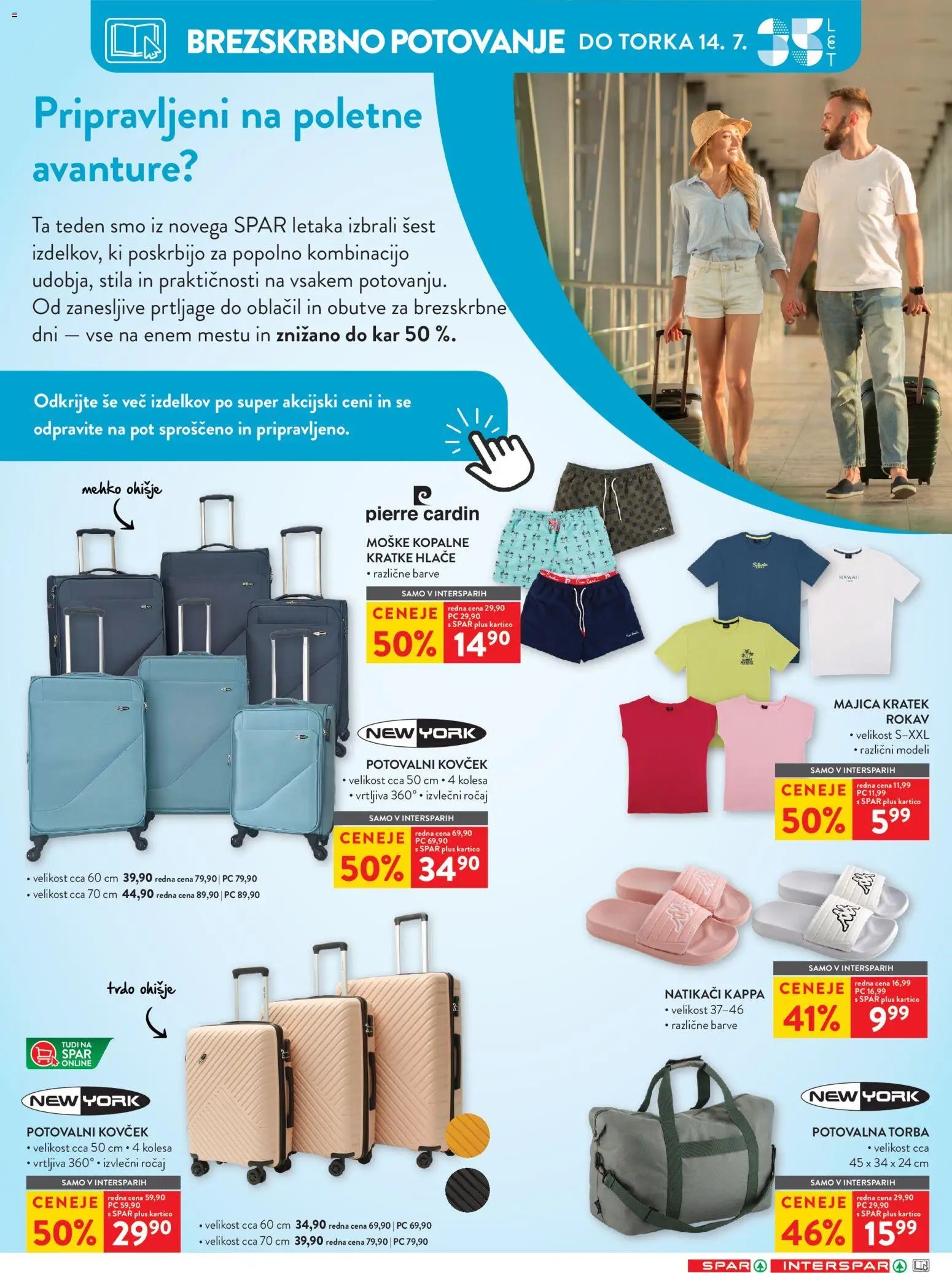 Spar katalog 27/26