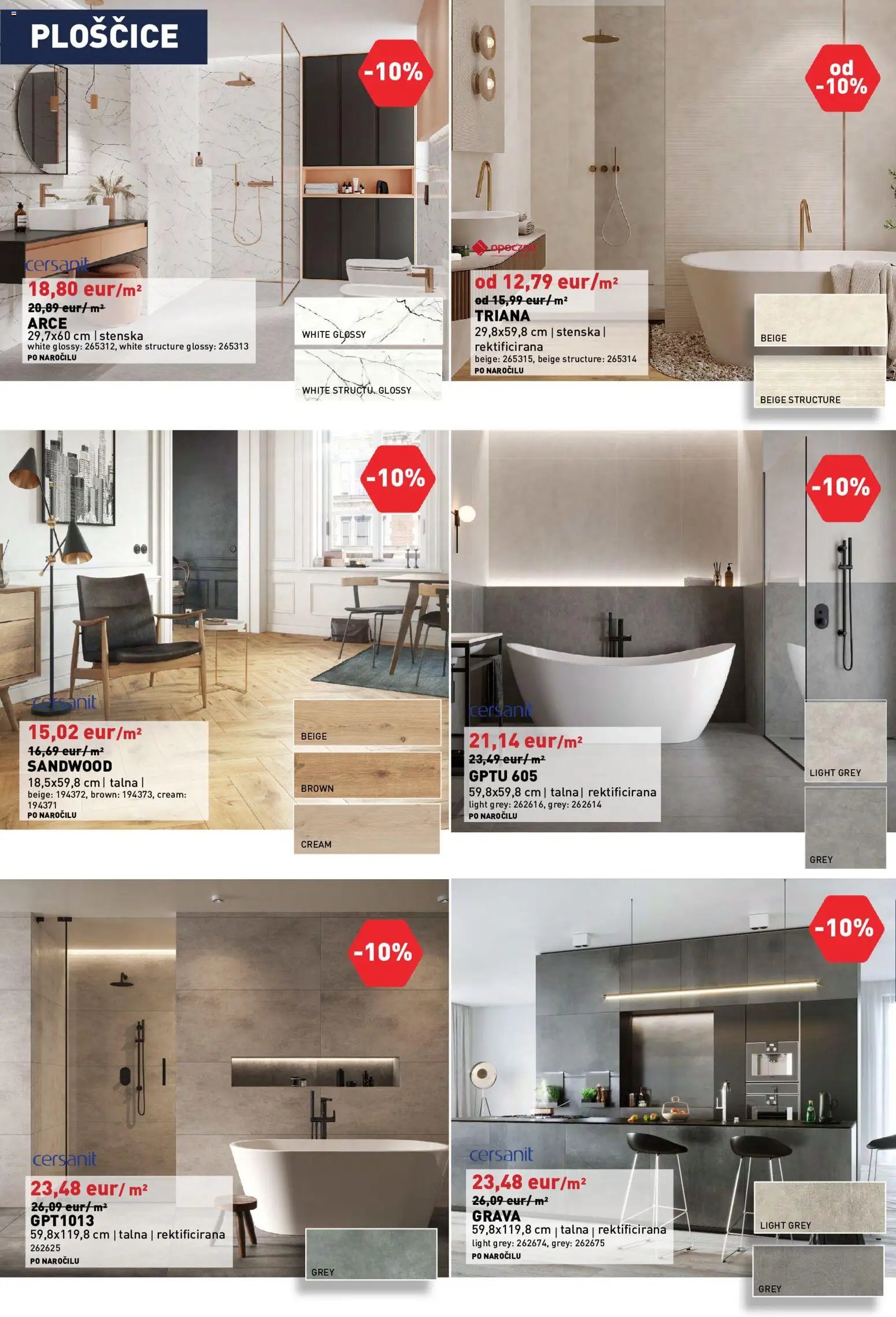Inpos katalog
