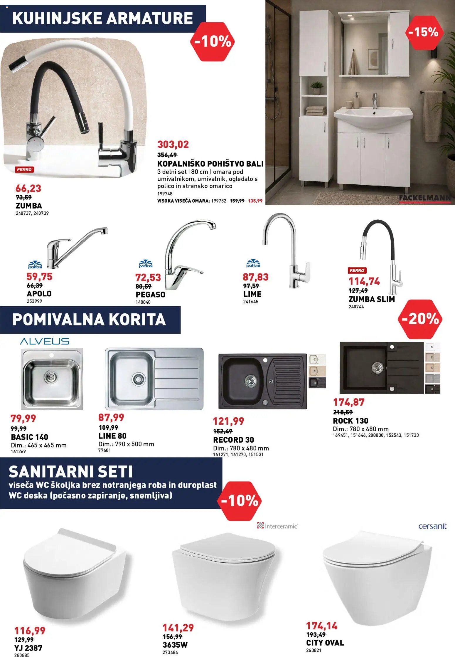 Inpos katalog