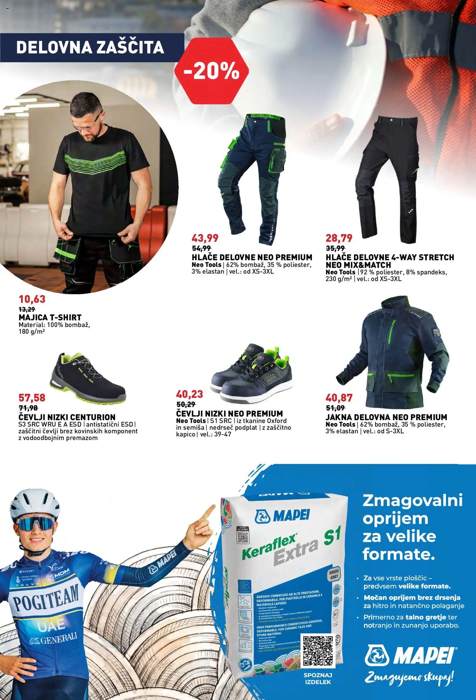 Inpos katalog
