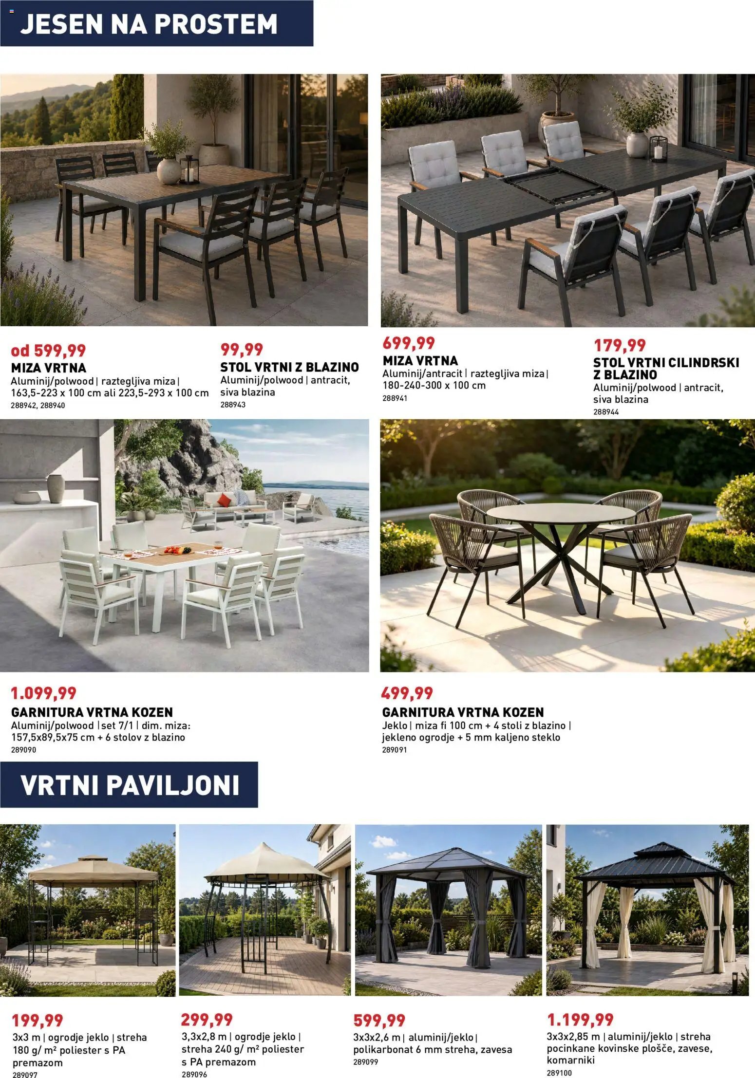Inpos katalog
